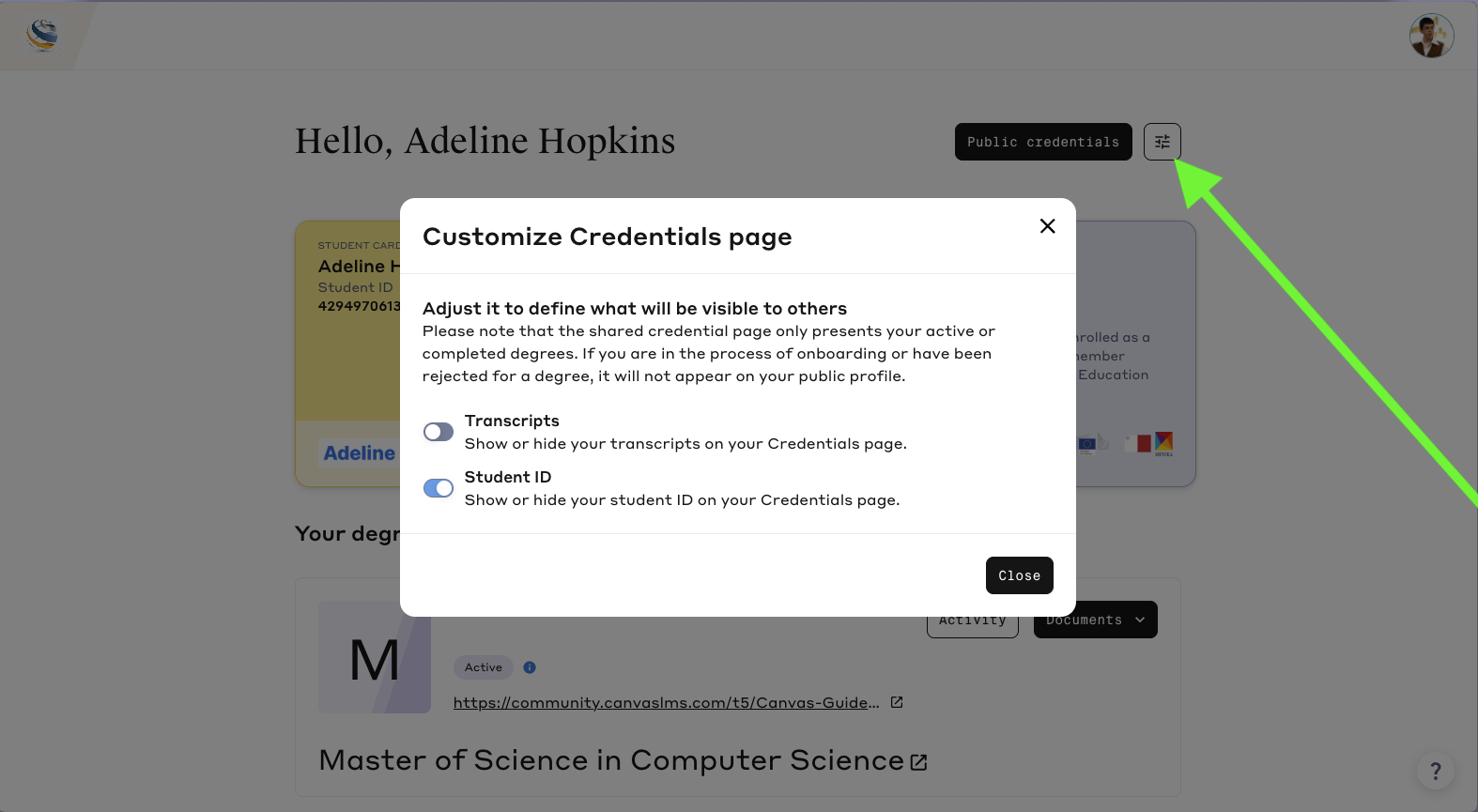 Screenshot 2024-03-15 at 09.13.35.png