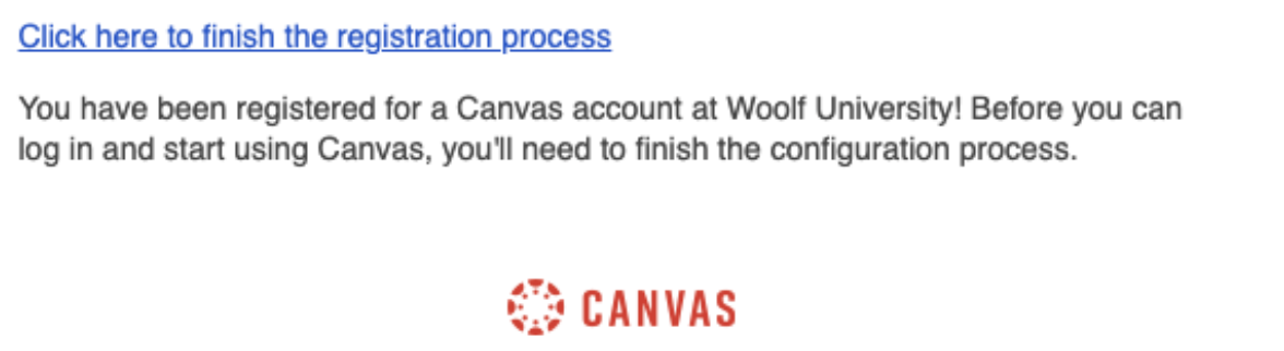 Screenshot 2024-03-15 at 17.30.32.png