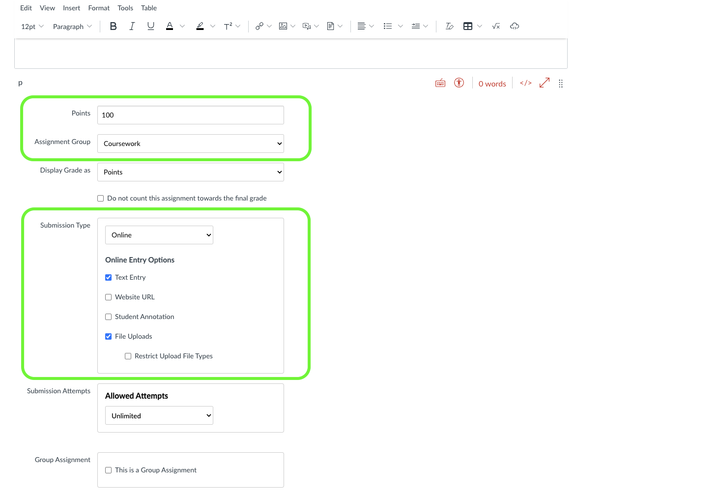 Screenshot 2024-03-15 at 23.50.59.png