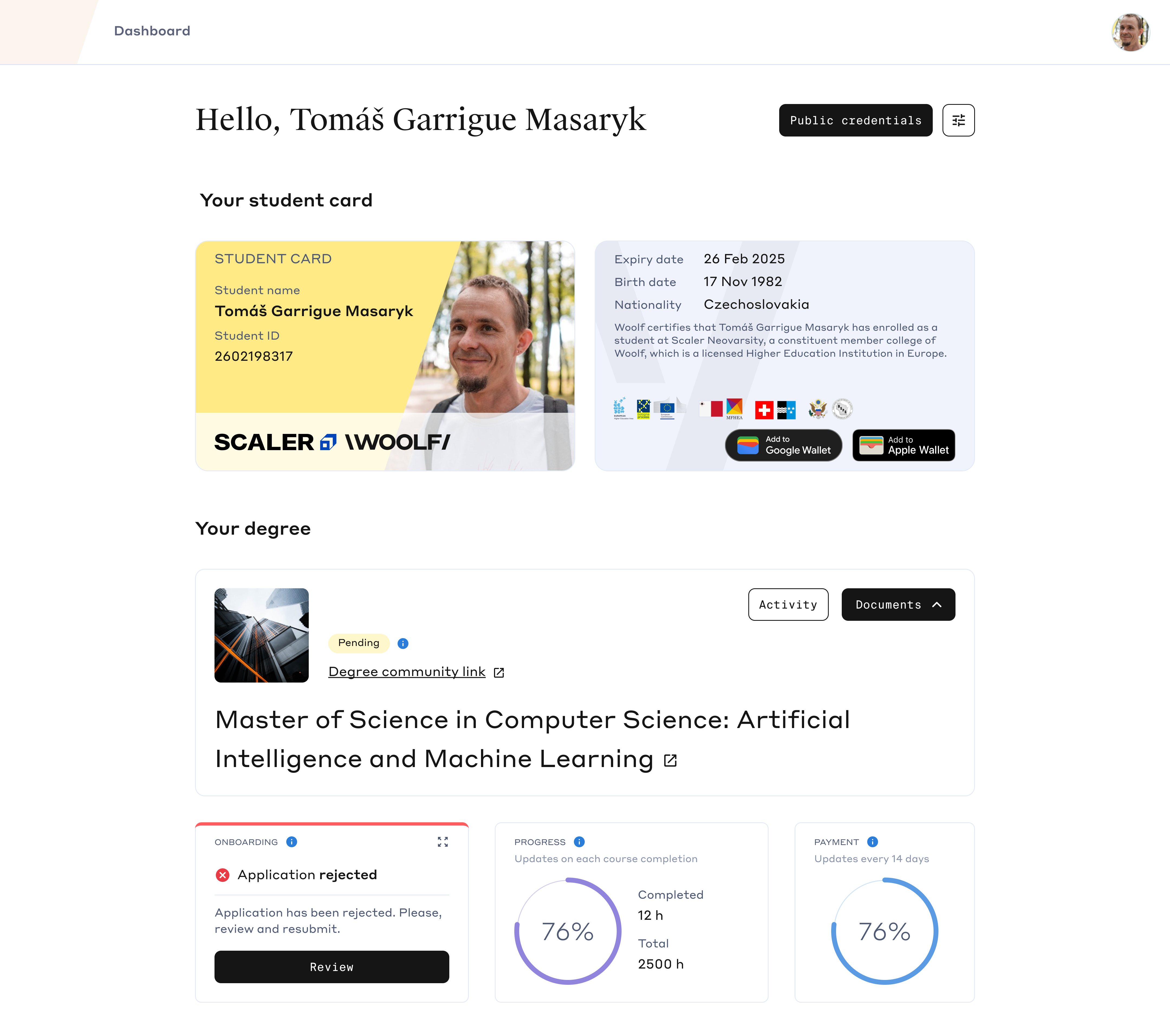 Degree Student Dashboard (1).png