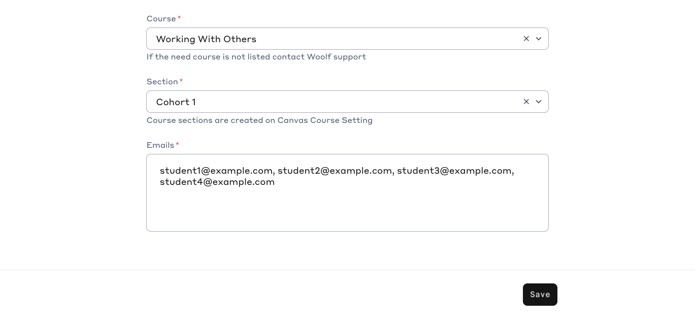 Screenshot 2024-03-22 at 16.51.51.png