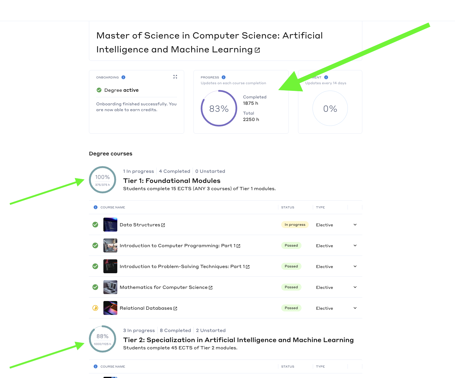Screenshot 2024-06-10 at 16.58.19.png