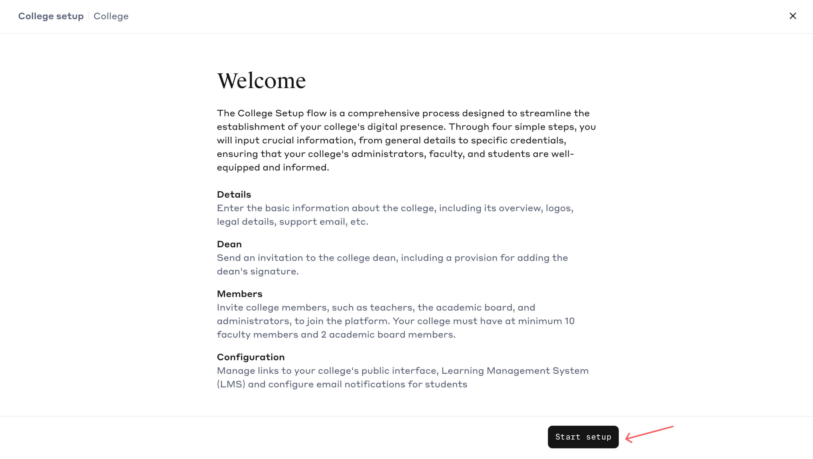 Screenshot_ZD_college_4.png