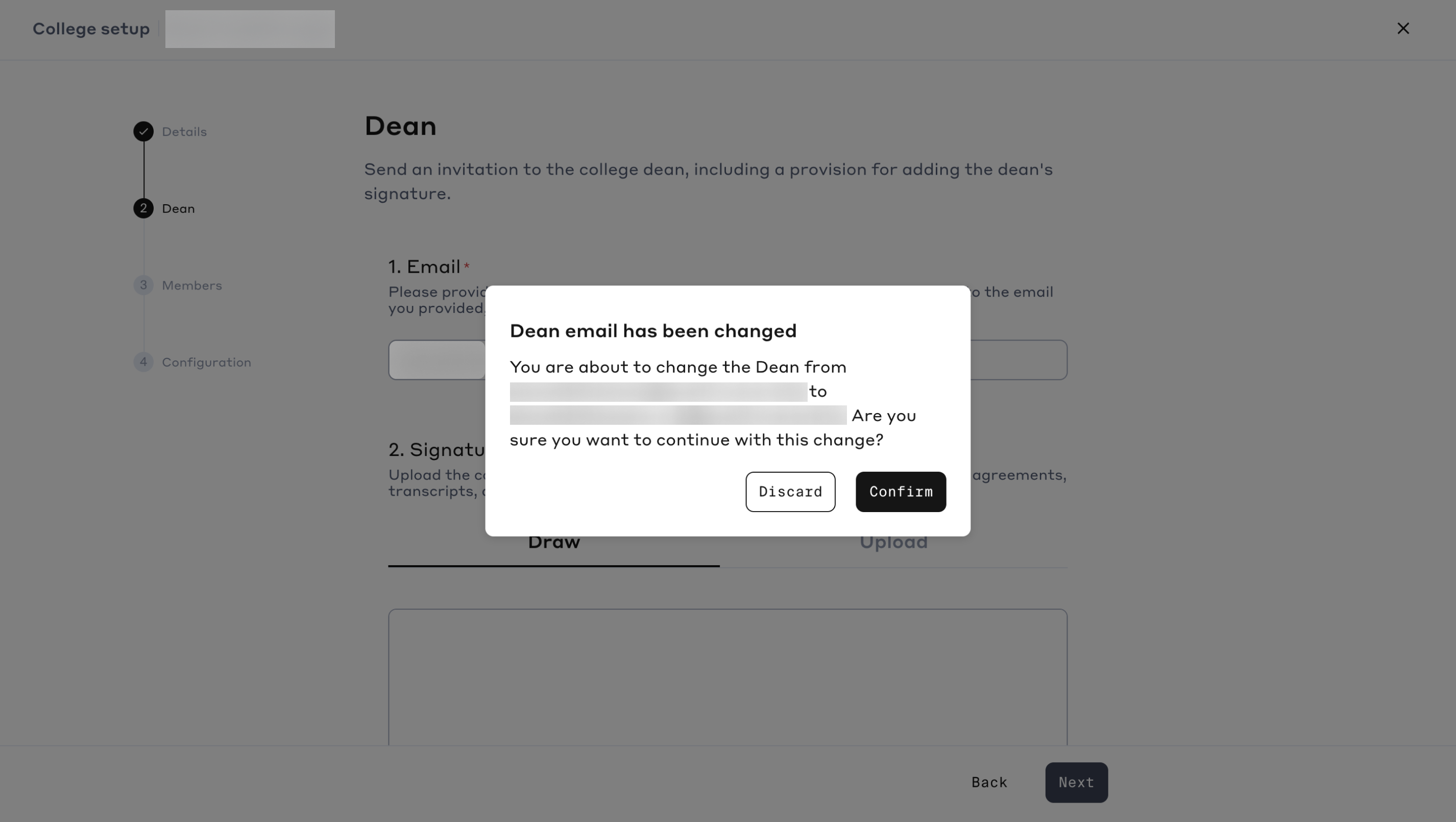 Screenshot_ZD_college_9 (1).png