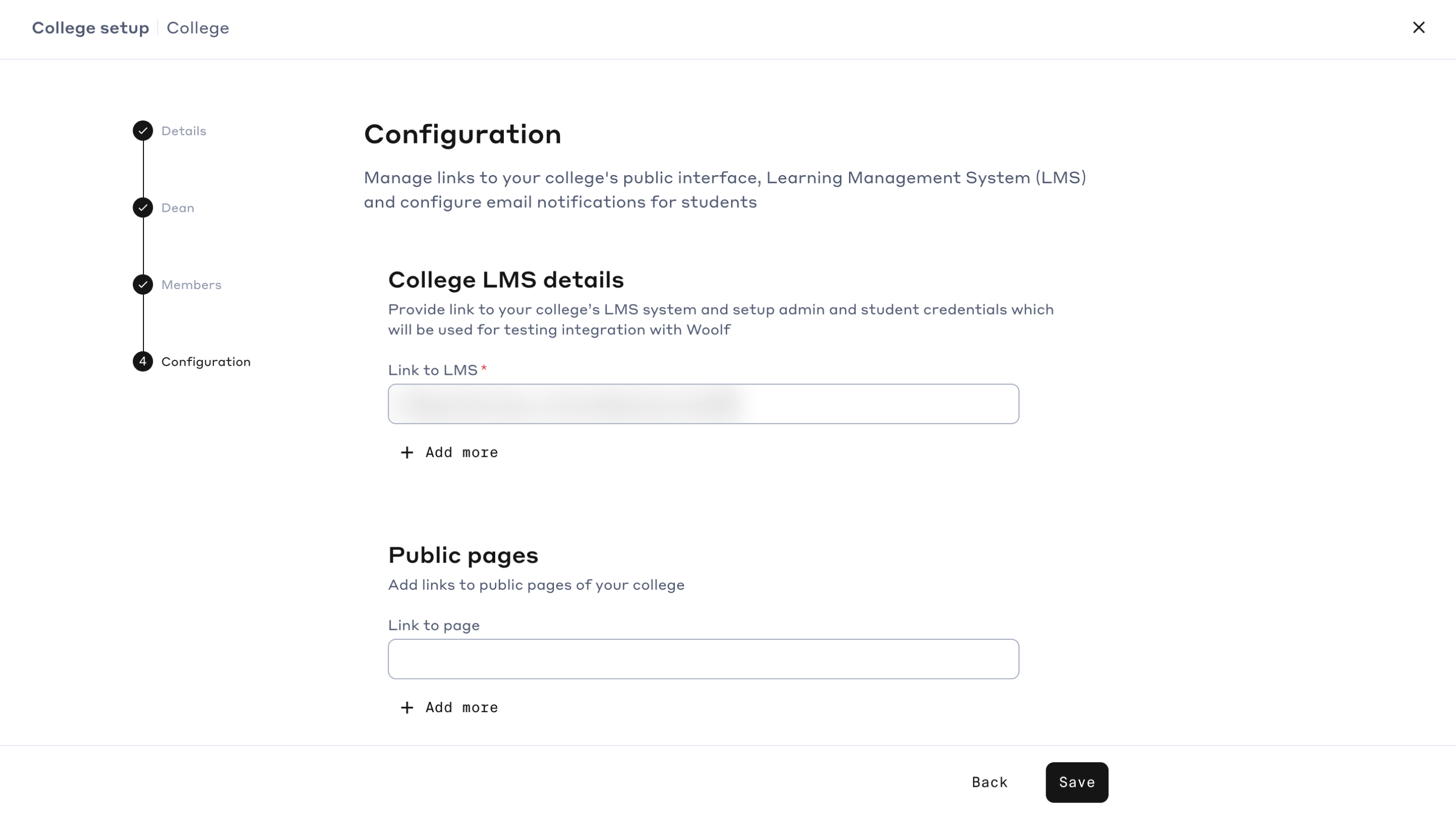 Screenshot_ZD_college_11.png
