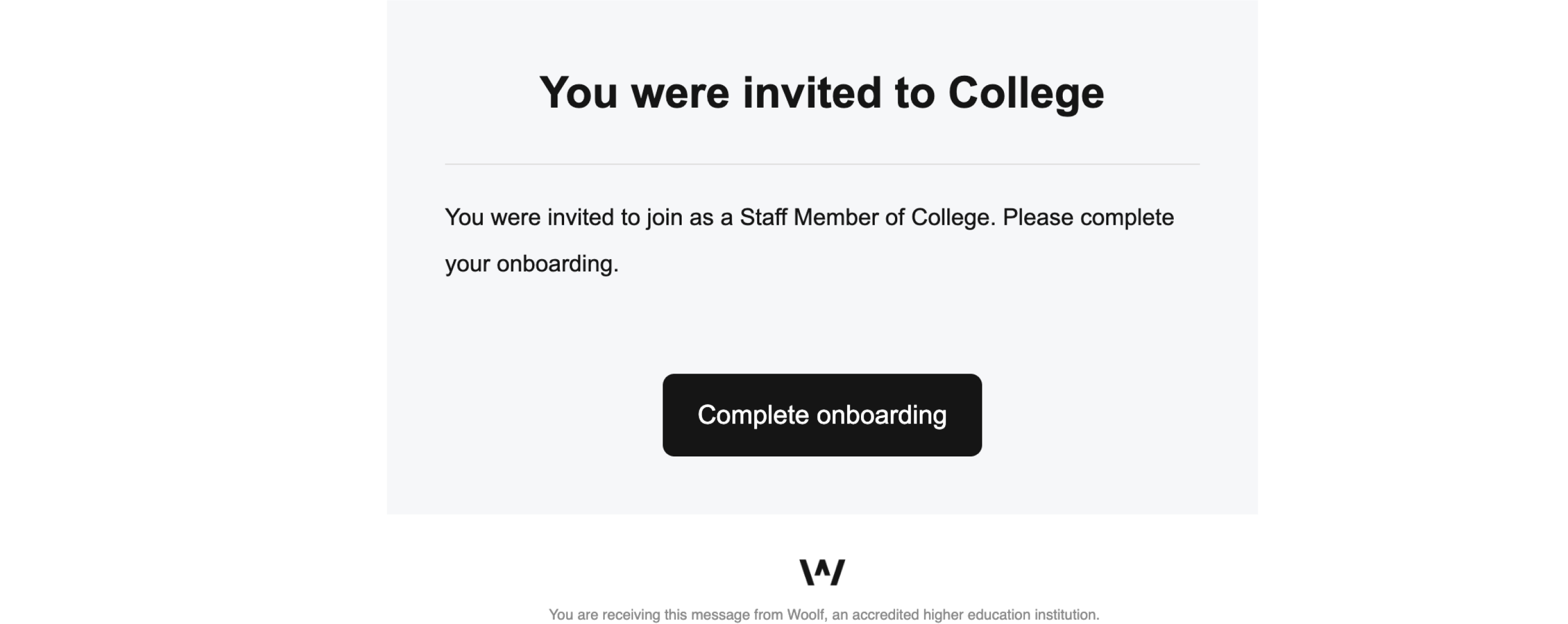 Screenshot_ZD_college_1.png
