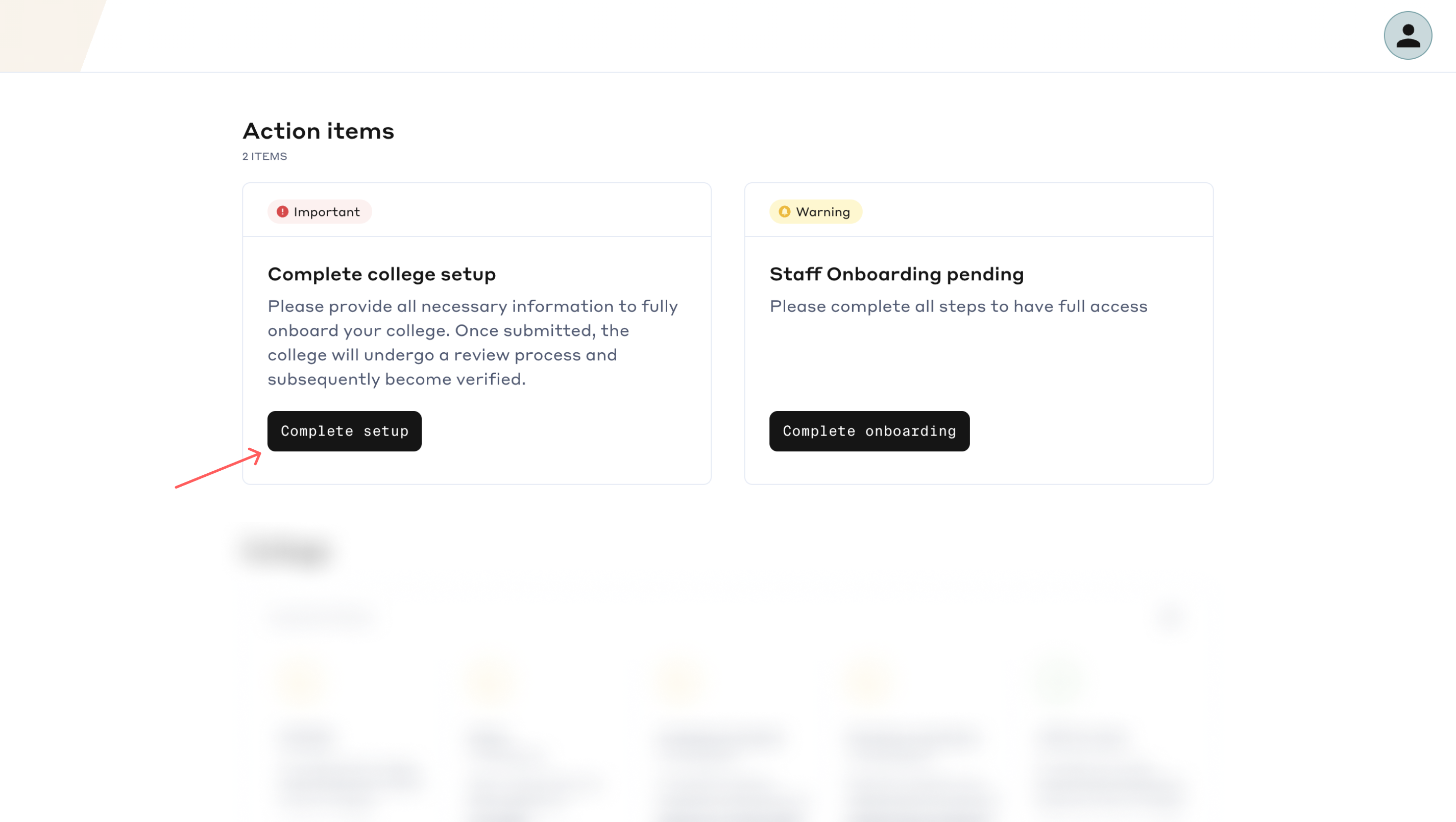Screenshot_ZD_college_3.png