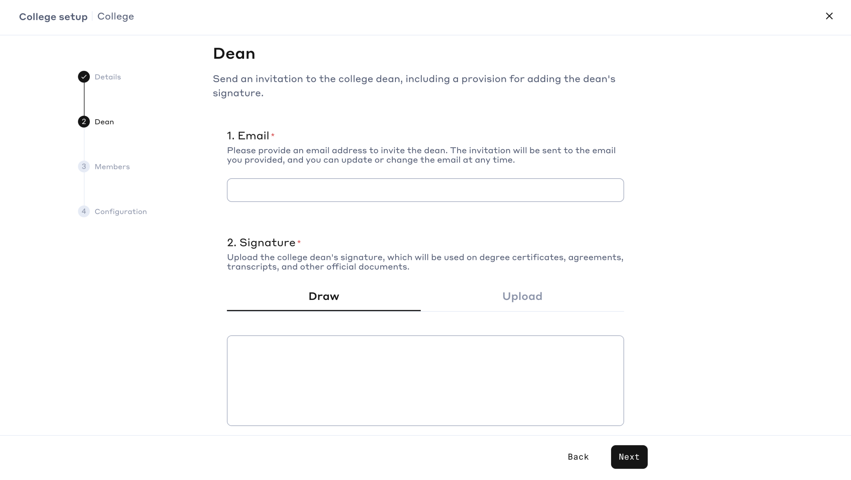 Screenshot_ZD_college_8.png