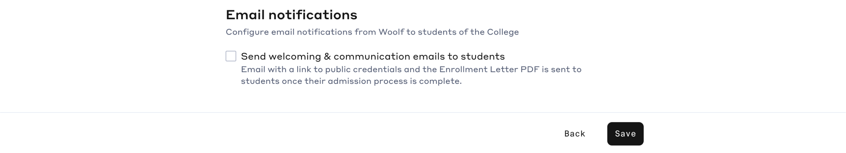 Screenshot_ZD_college_12.png
