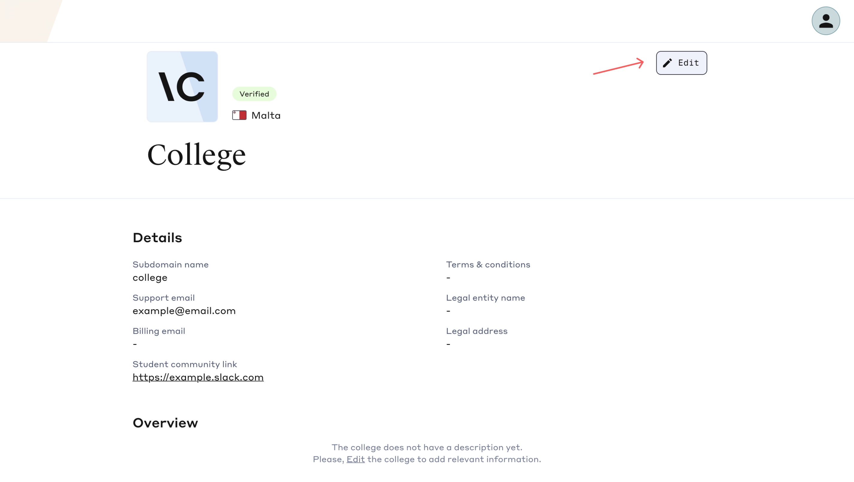 Screenshot_ZD_college_14 (1).png