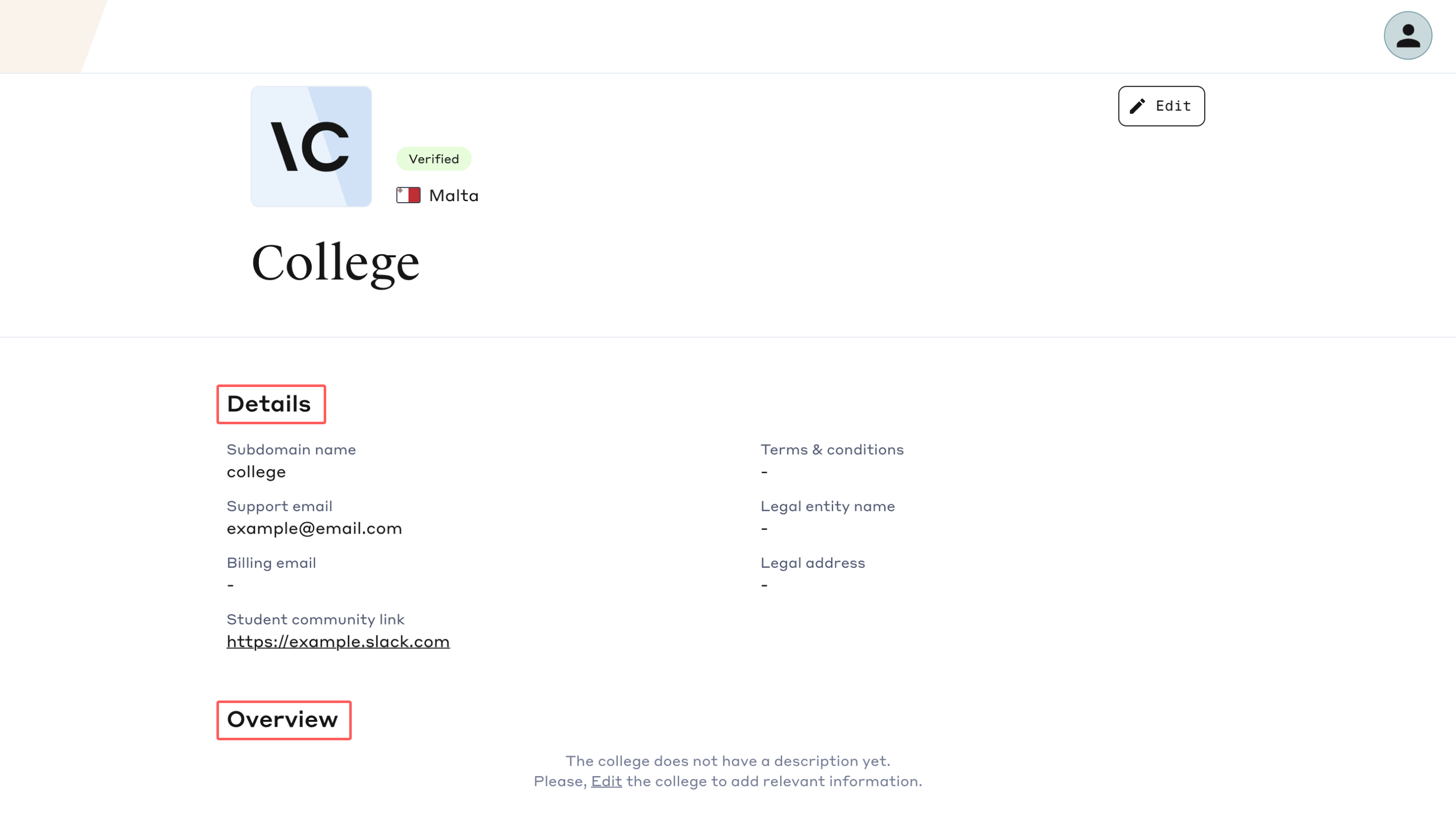 Screenshot_ZD_college_19.png