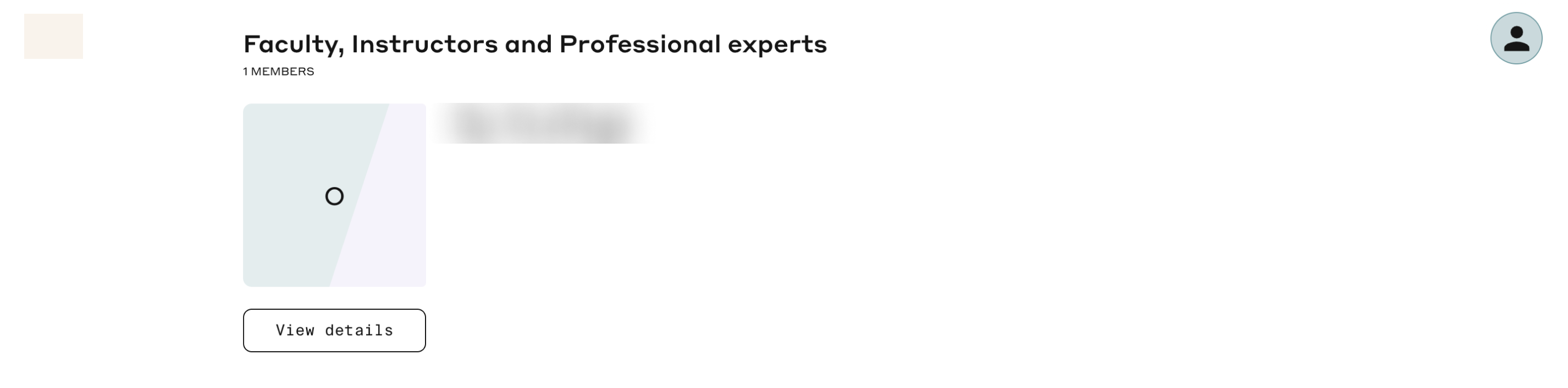 Screenshot_ZD_college_22.png