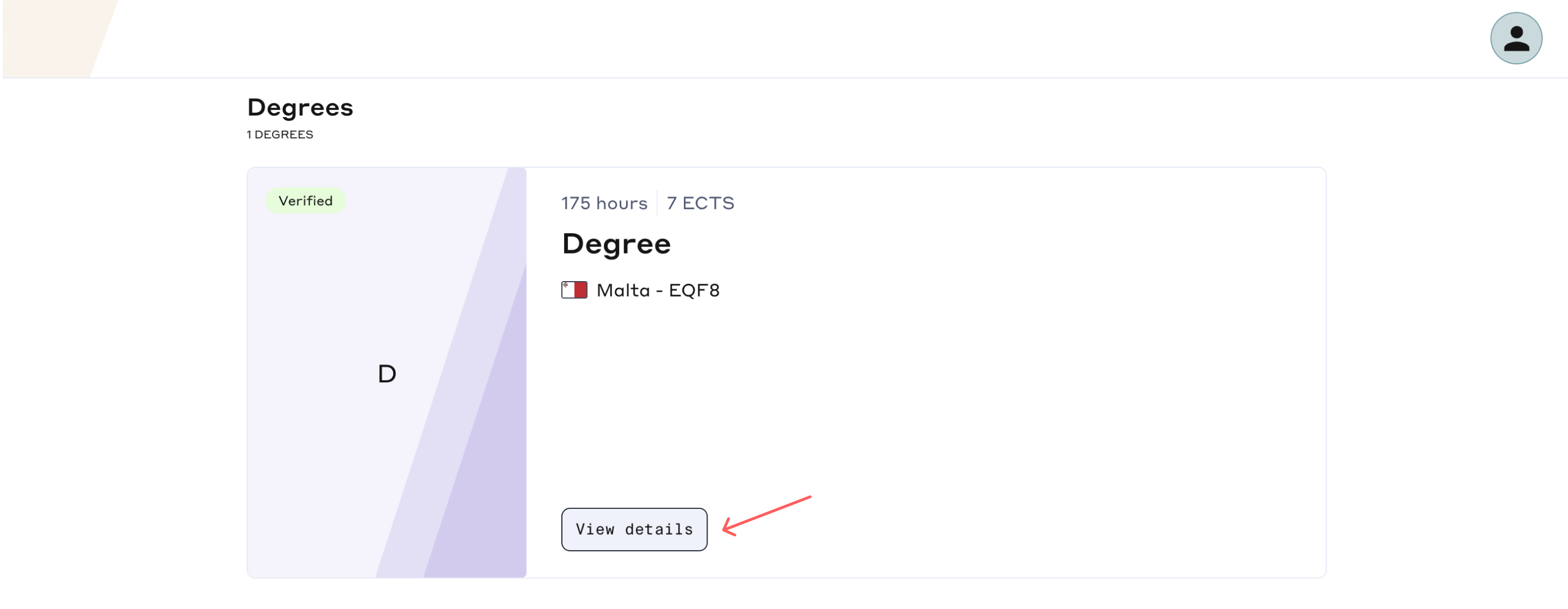 Screenshot_ZD_college_20.png