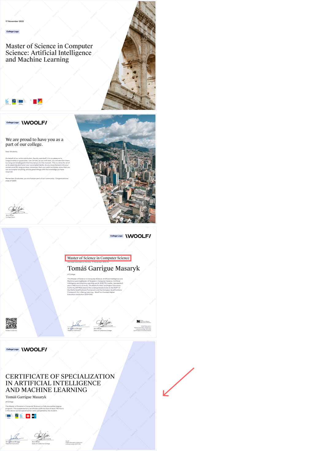 Cetificate_Screen_Degree_Mapping (2).png