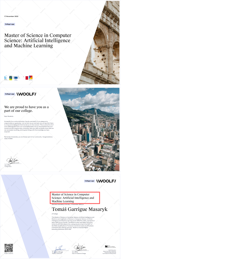 Cetificate_Screen (2).png