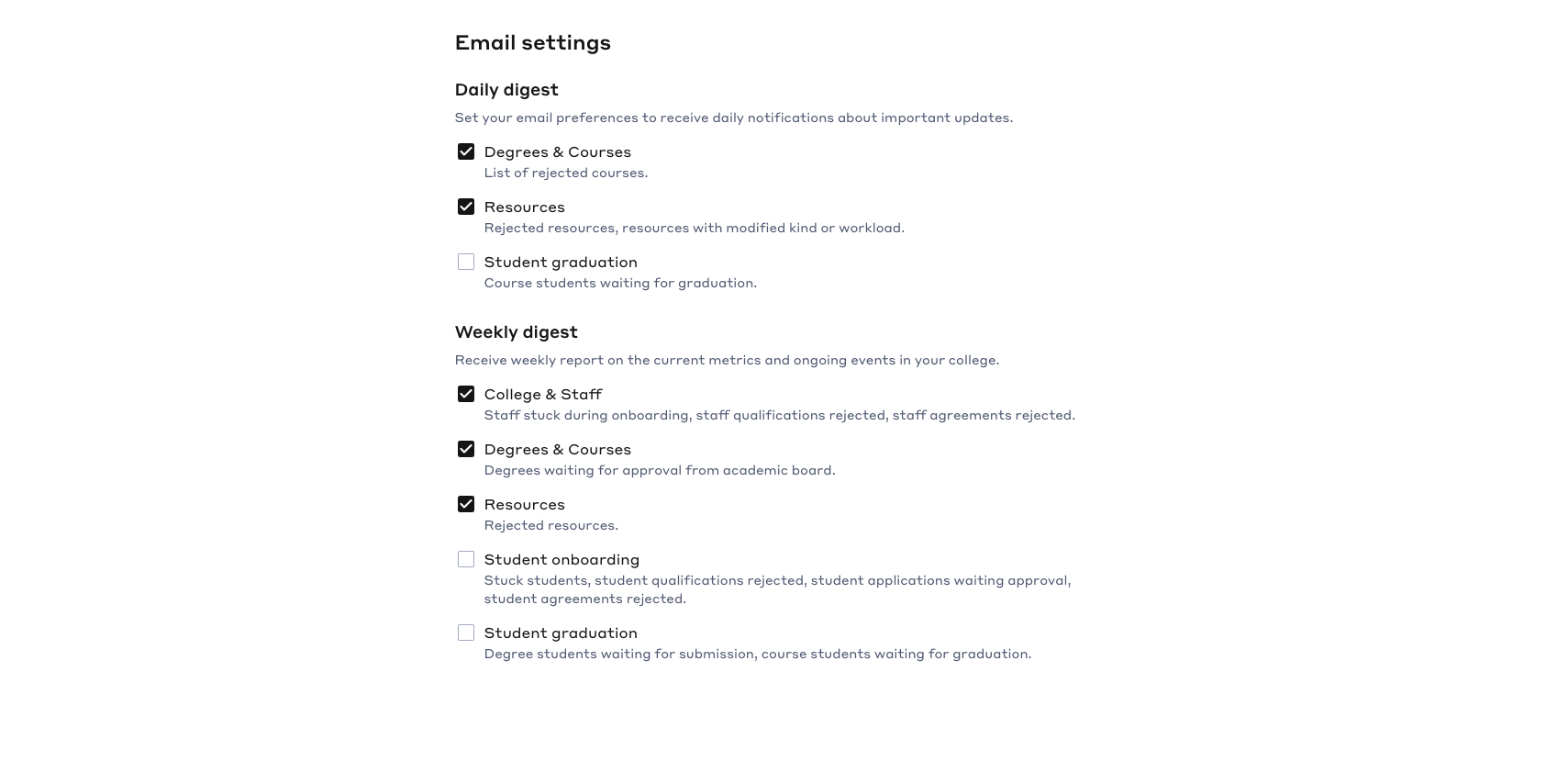 Screenshot 2024-09-02 at 18.38.08.png