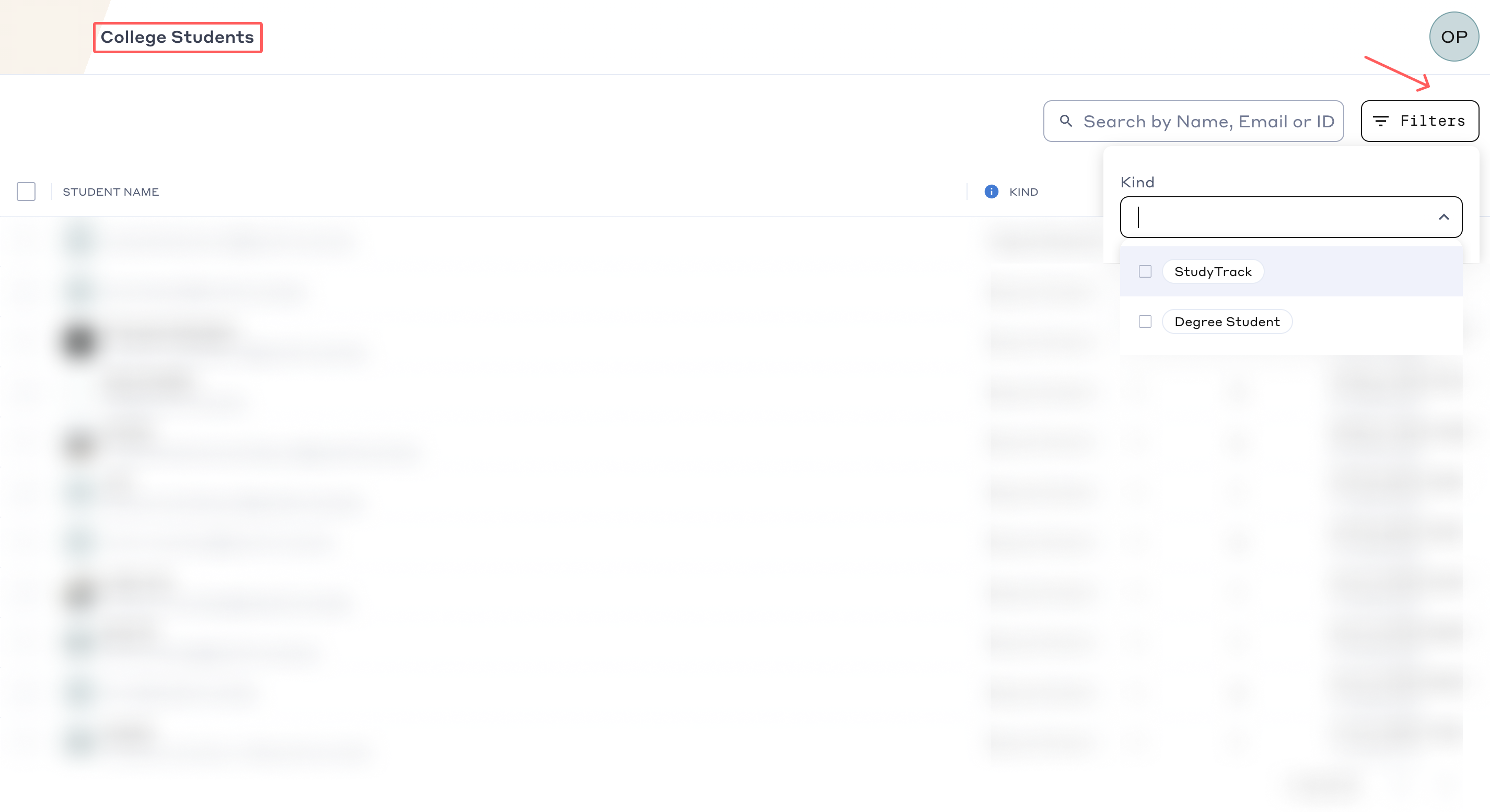Screenshot_1_How_to_add_students_ZD.png