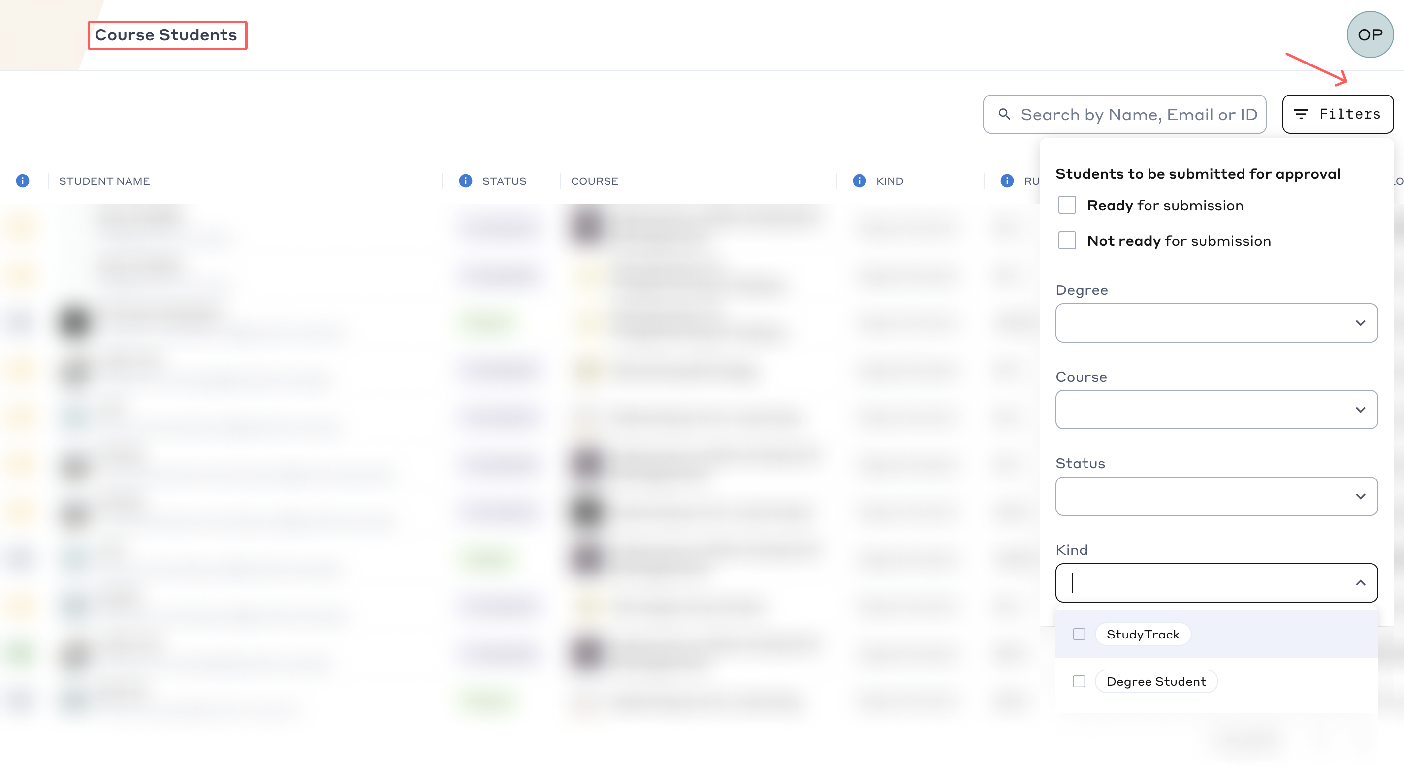 Screenshot_2_How_to_add_students_ZD.png