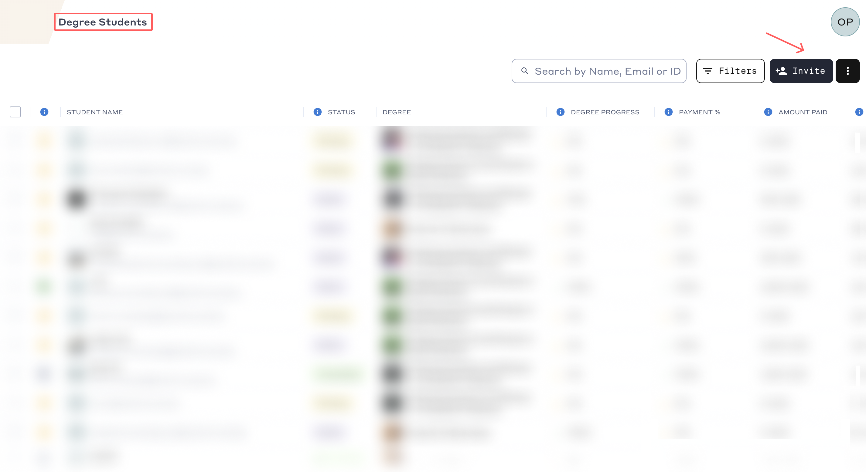 Screenshot_3_How_to_add_students.png