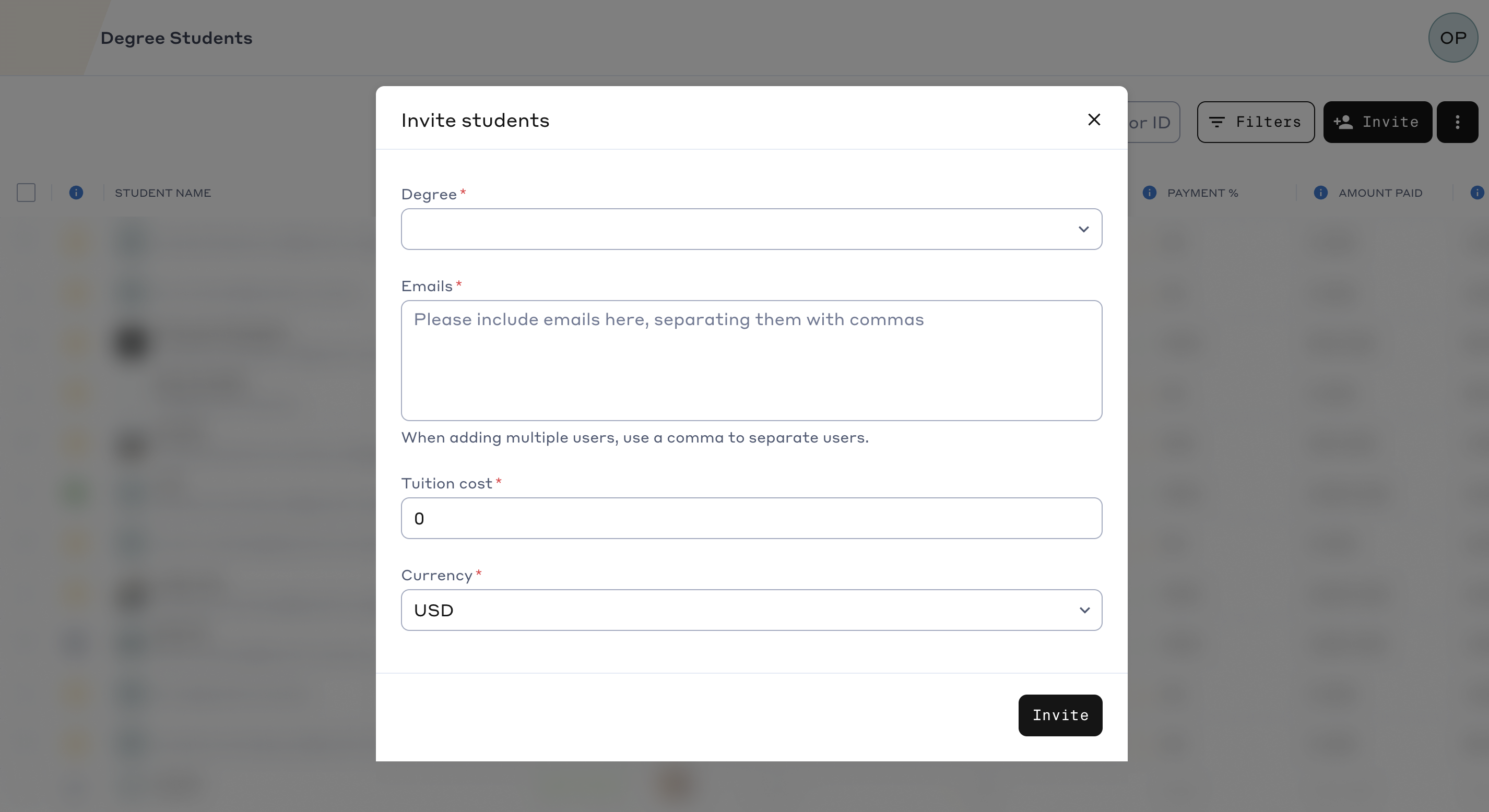 Screenshot_4_How_to_add_students (1).png