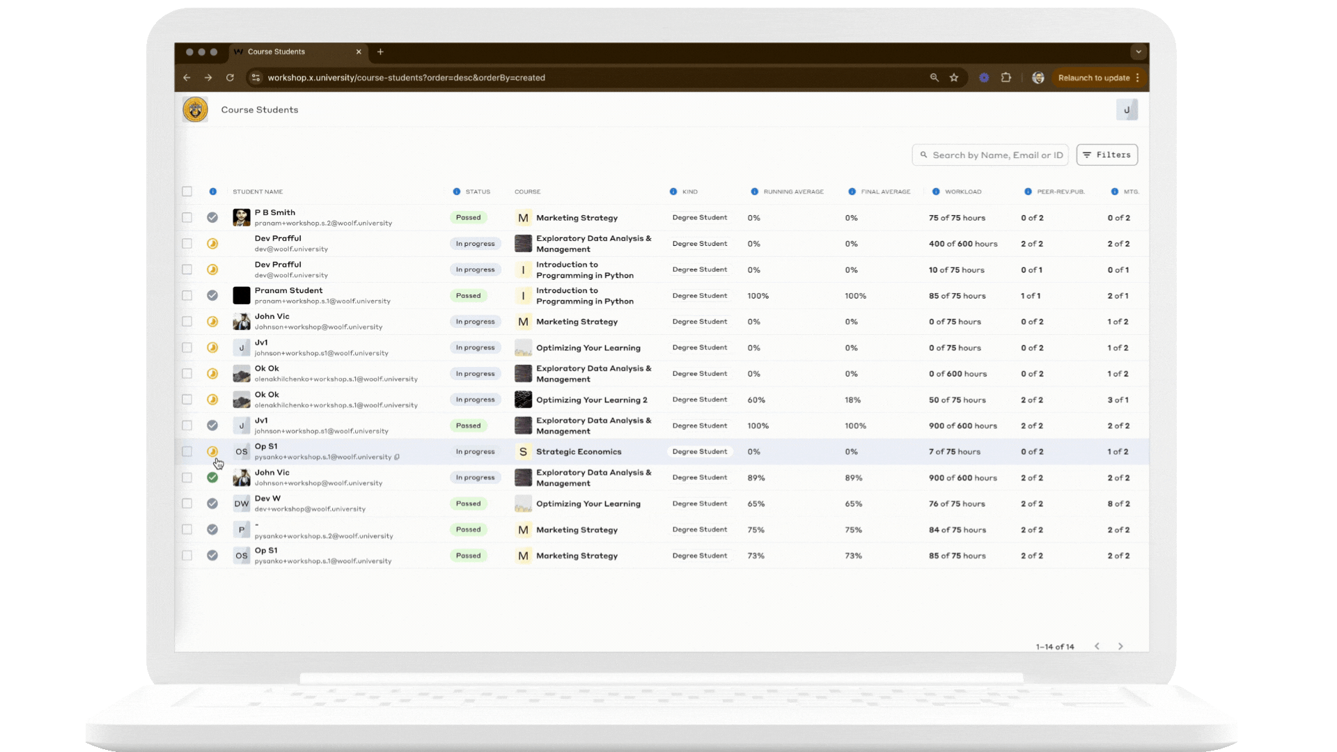 tsap-course-students-progress-tracker.gif