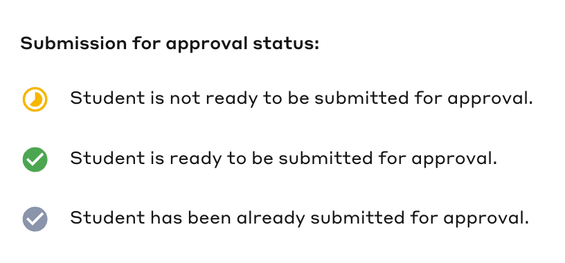 tsap-course-students-requirements-status.png