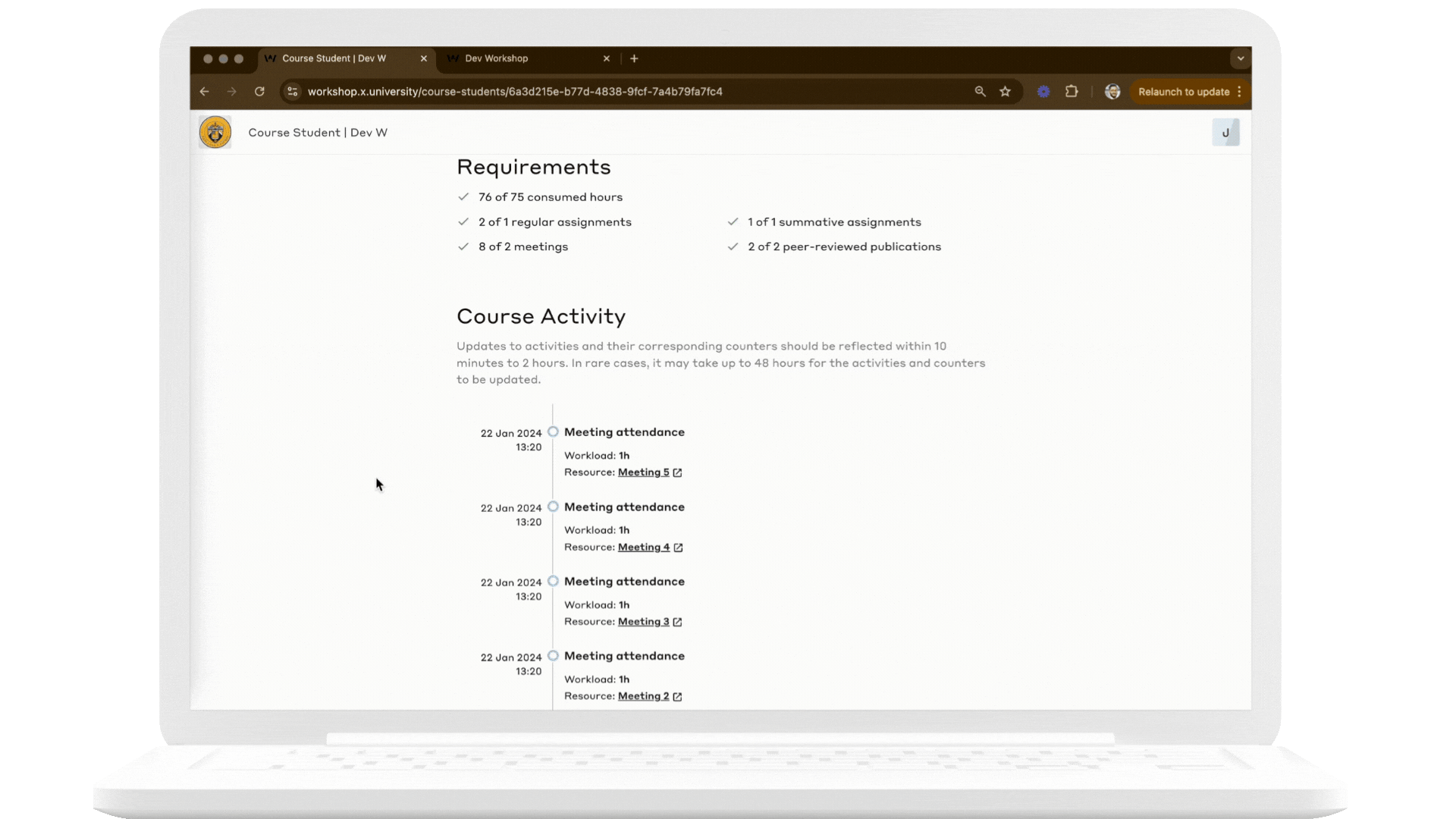 tsap-course-students-details-activity-trail.gif