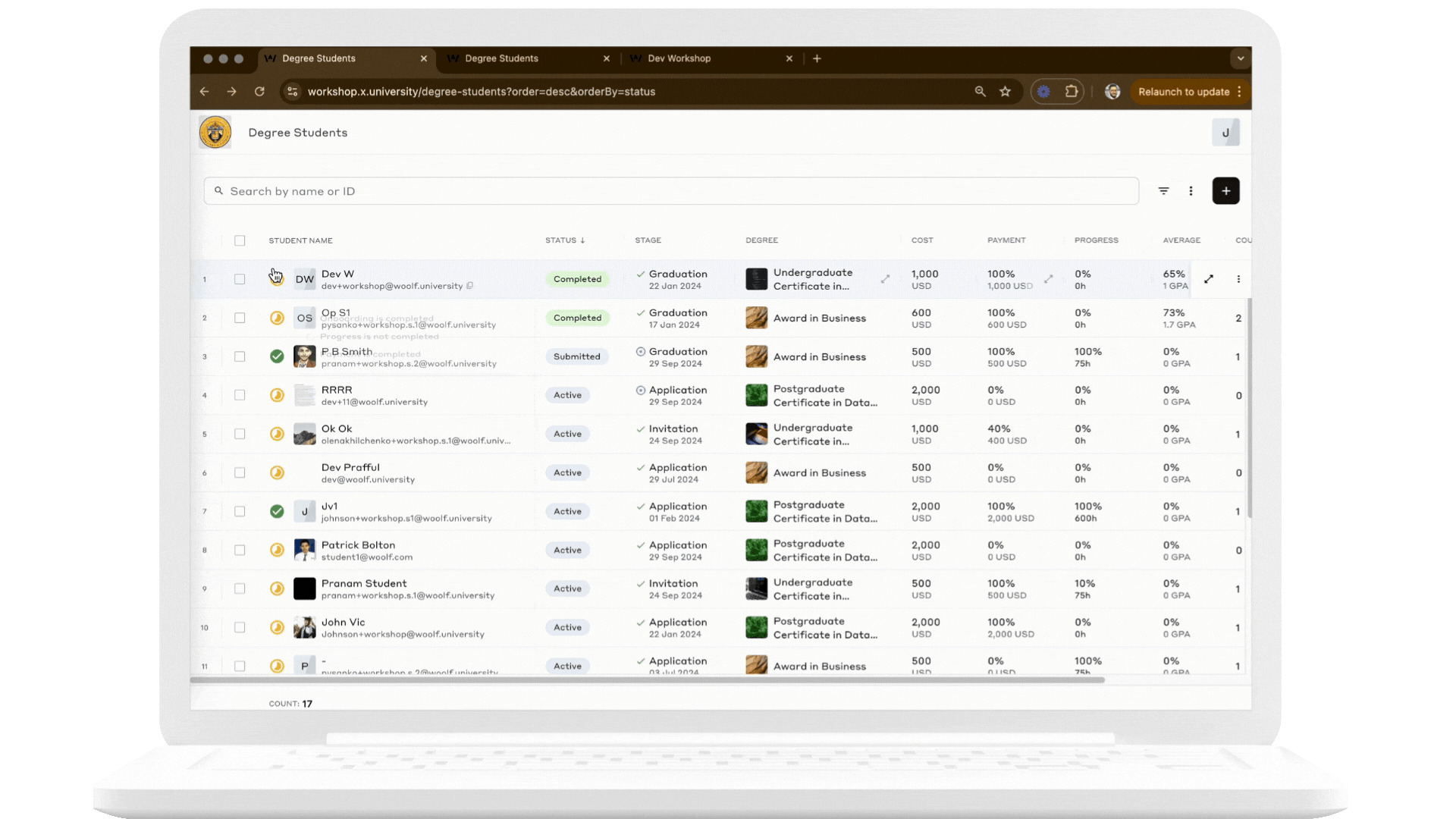 tsap-degree-students-tracker-hover.gif