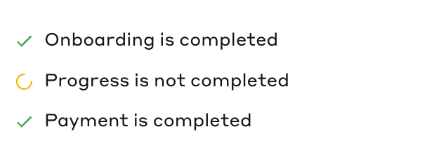 tsap-degree-students-tracker.png
