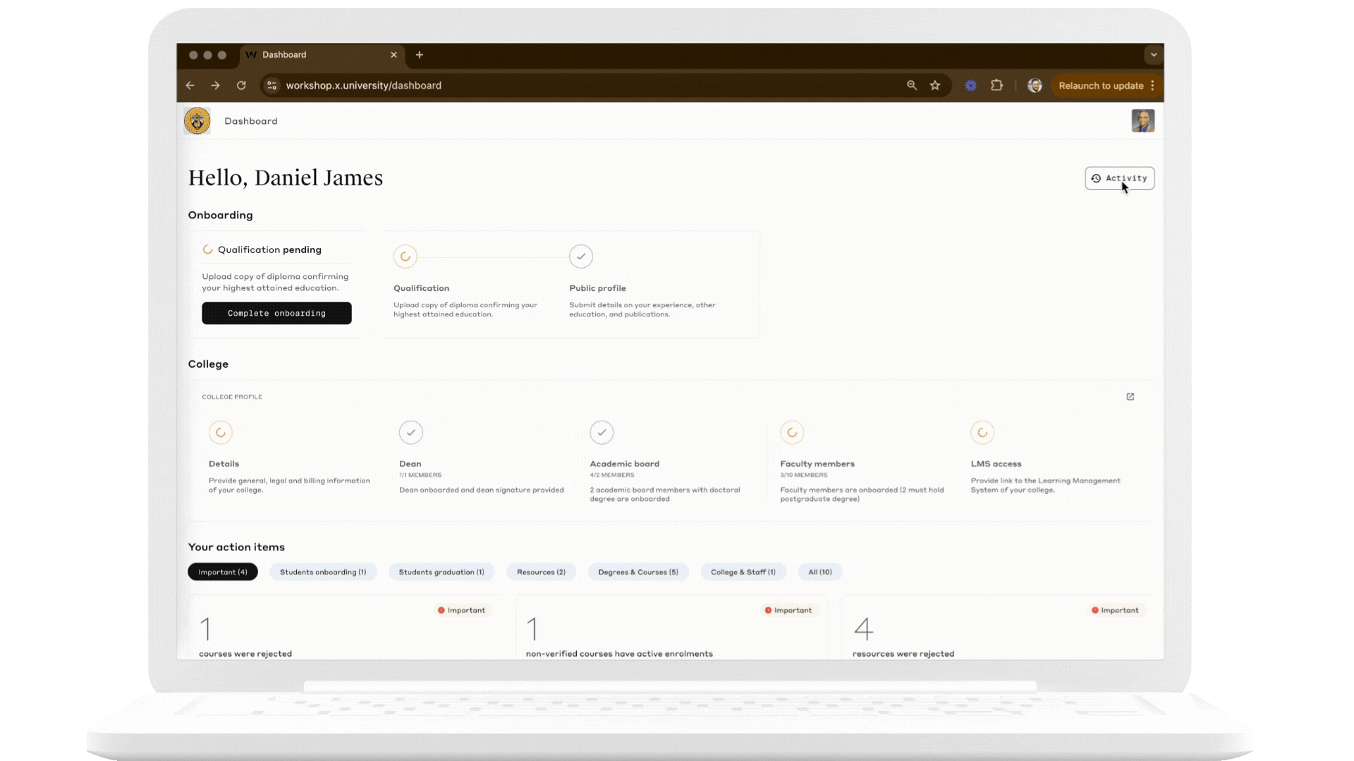 ams-activity.gif