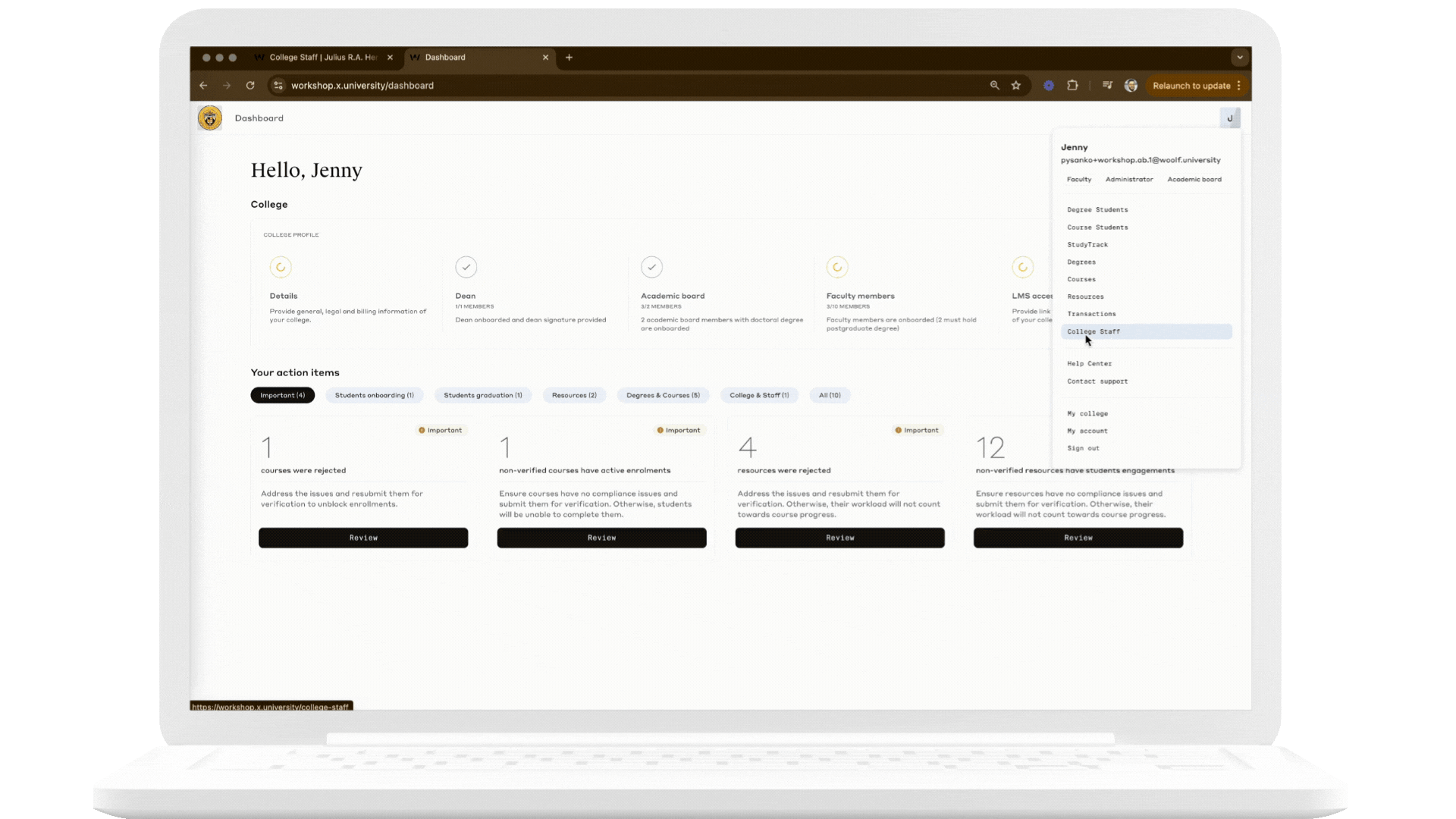 ams-gs-manage-staff.gif