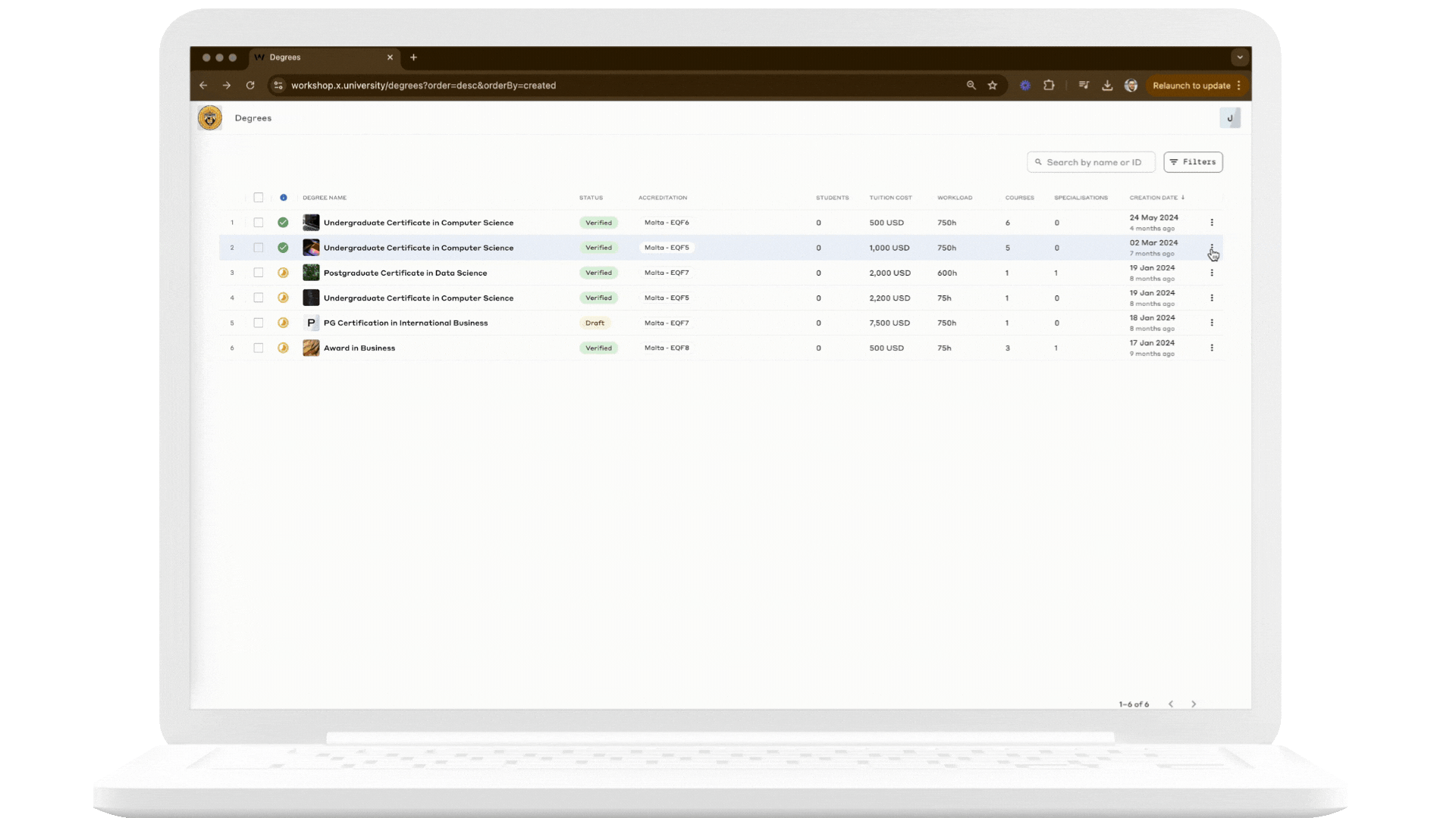 ams-gs-degree-download.gif