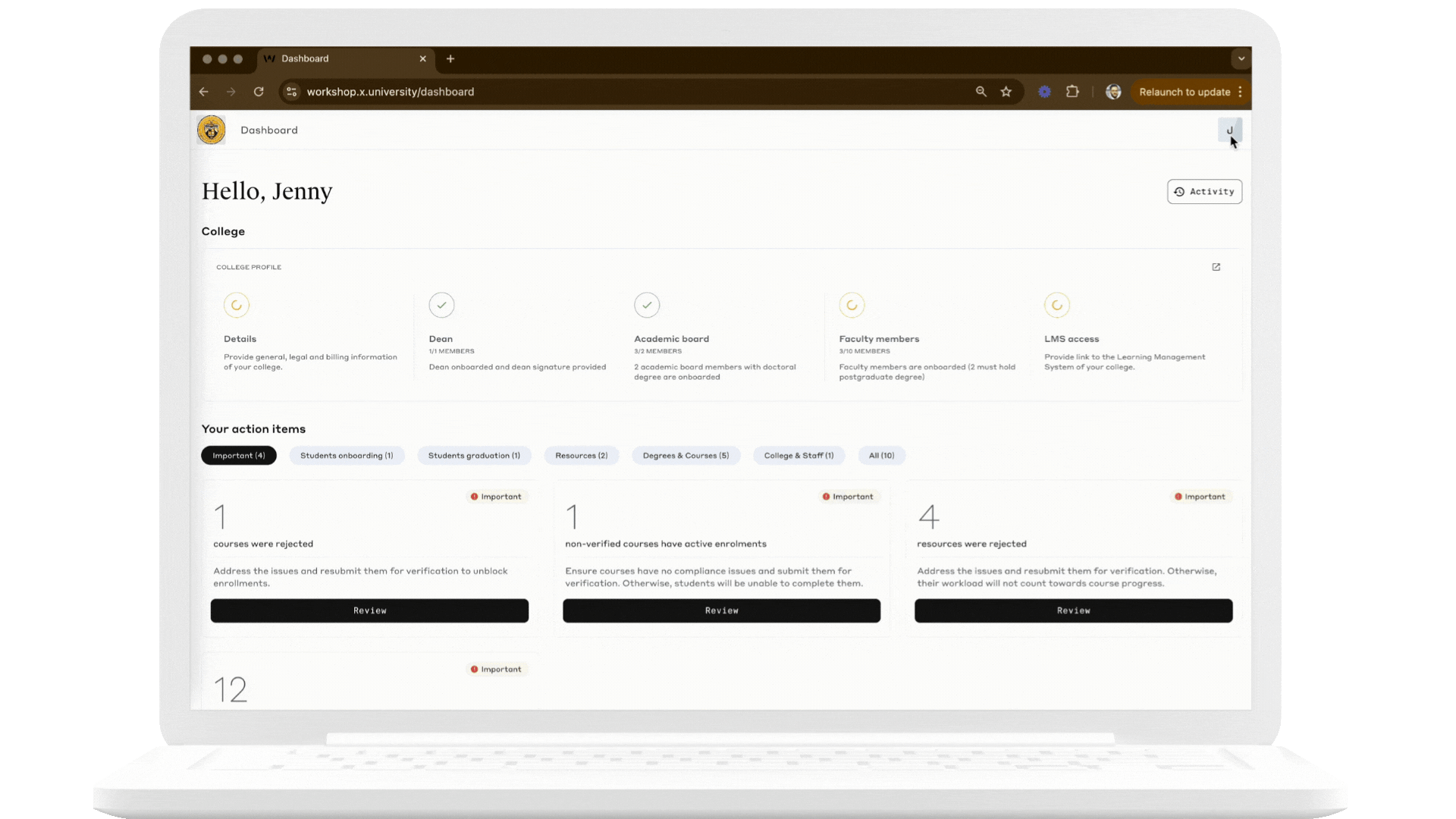 ams-gs-resources.gif