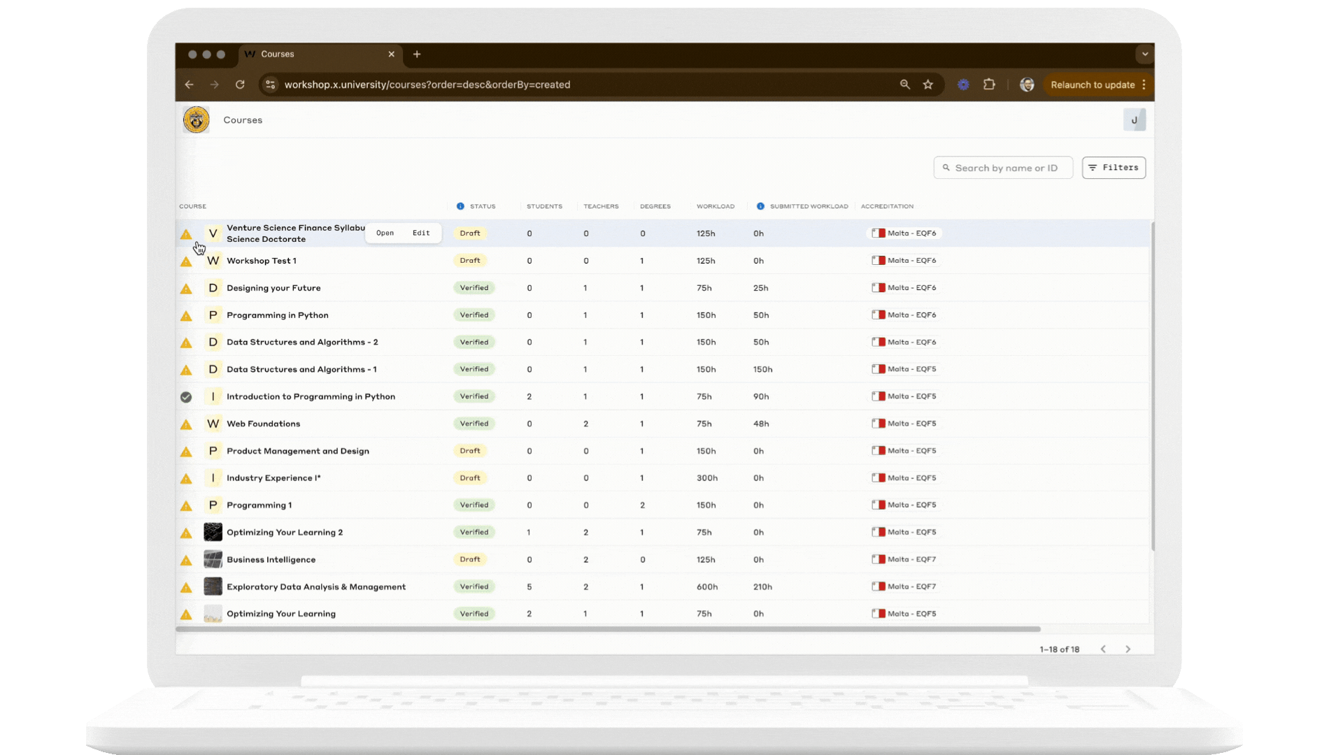 ams-gs-manage-course.gif