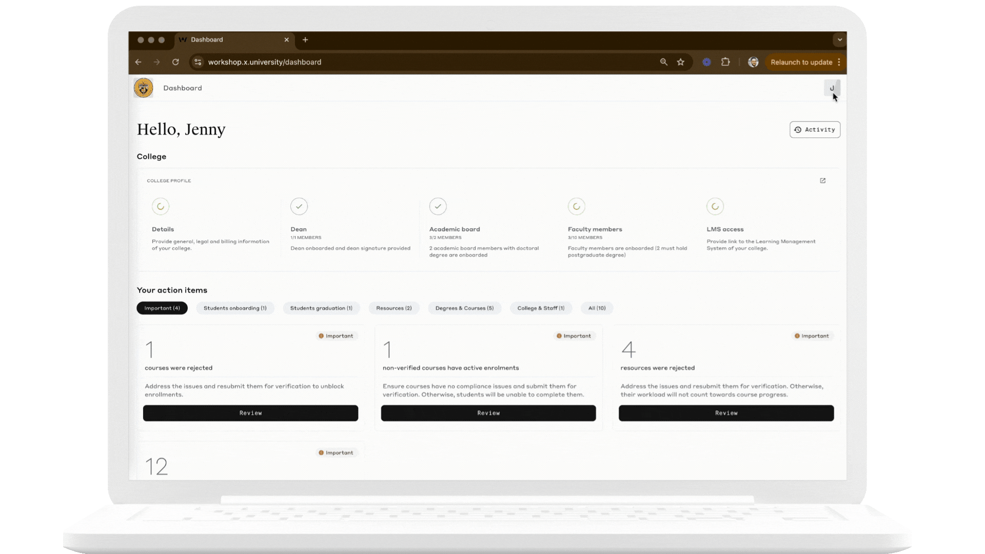 ams-gs-export-transactions.gif