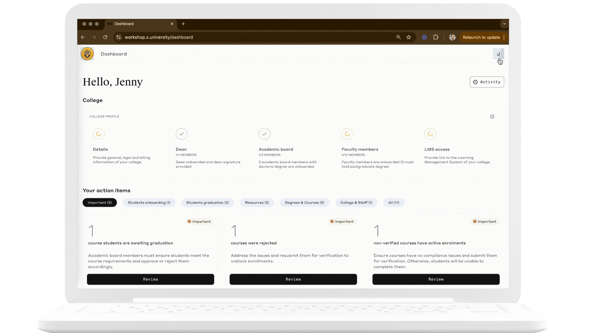 tsap-tracking-degree-students-progress.gif