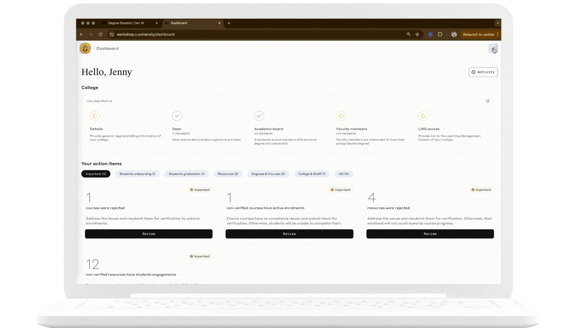 tsap-tracking-course-students.gif