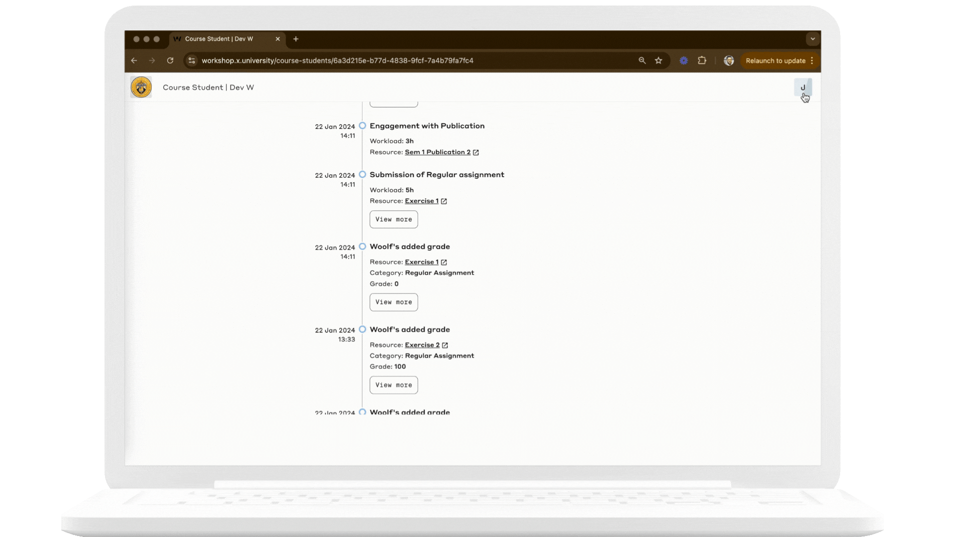 tsap-course-students-details-page.gif