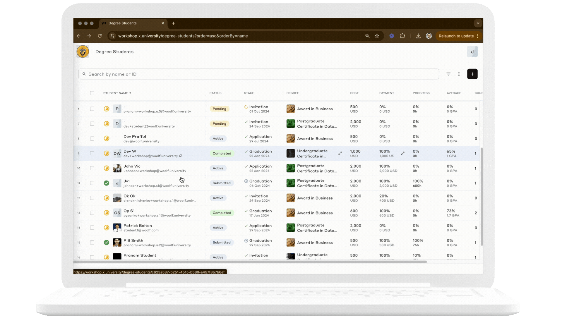 tsap-tracking-degree-students-docs-download.gif