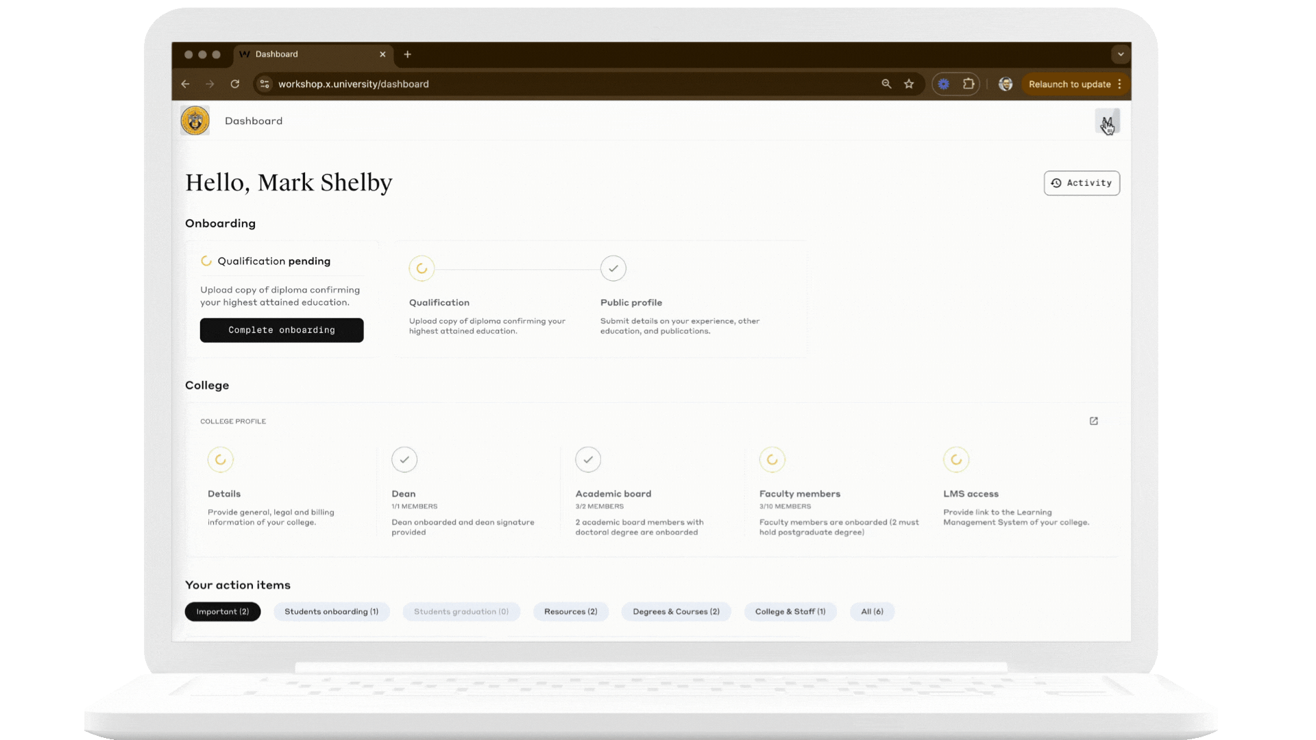 tsap-tracking-course-students-ab-submission.gif