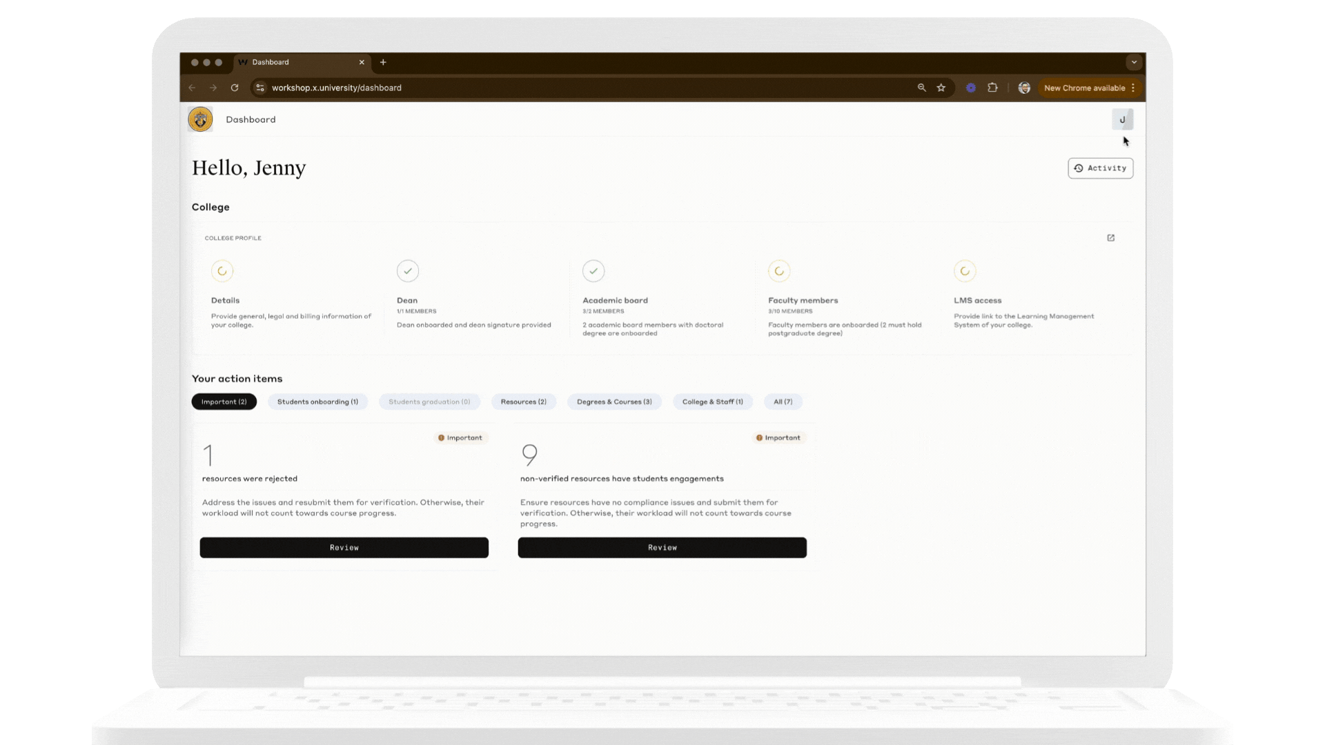 resourse-submission-process-manual-creation.gif