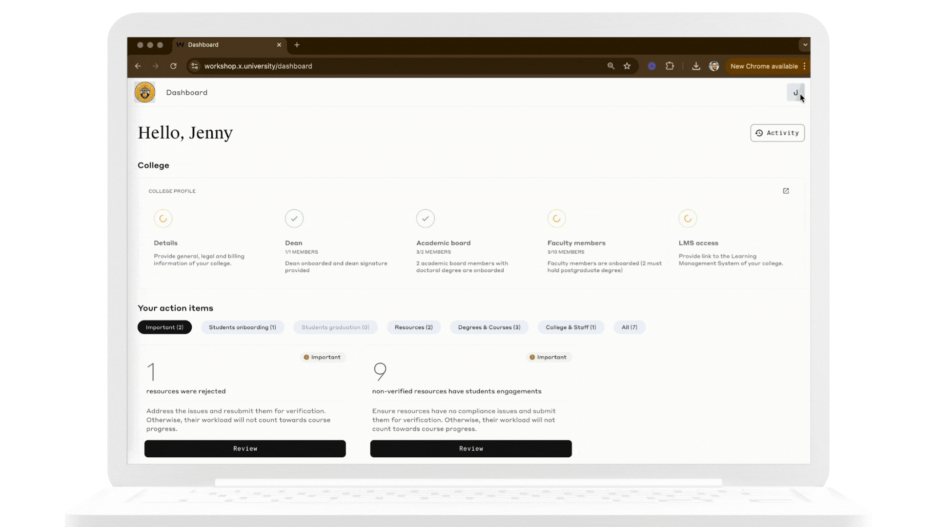 managing-meeting-resources-csv-import-recording.gif