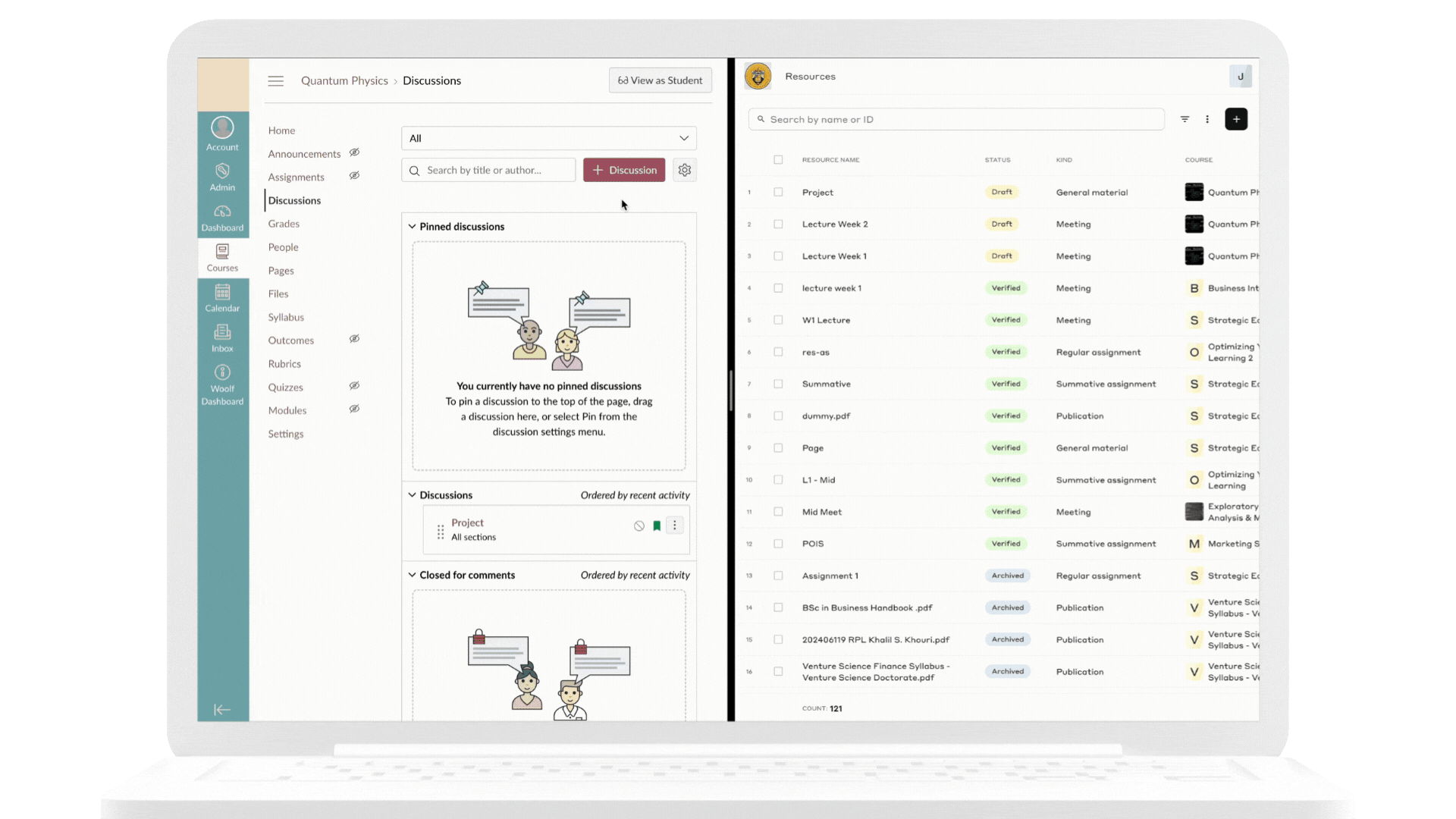 resourse-submission-process-canvas-sync.gif
