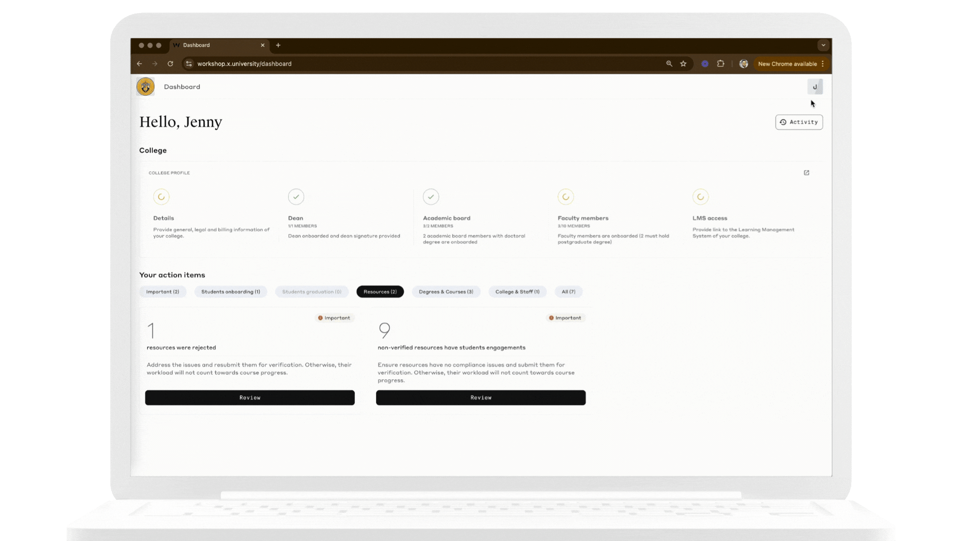 resourse-submission-process-bulk-submit.gif