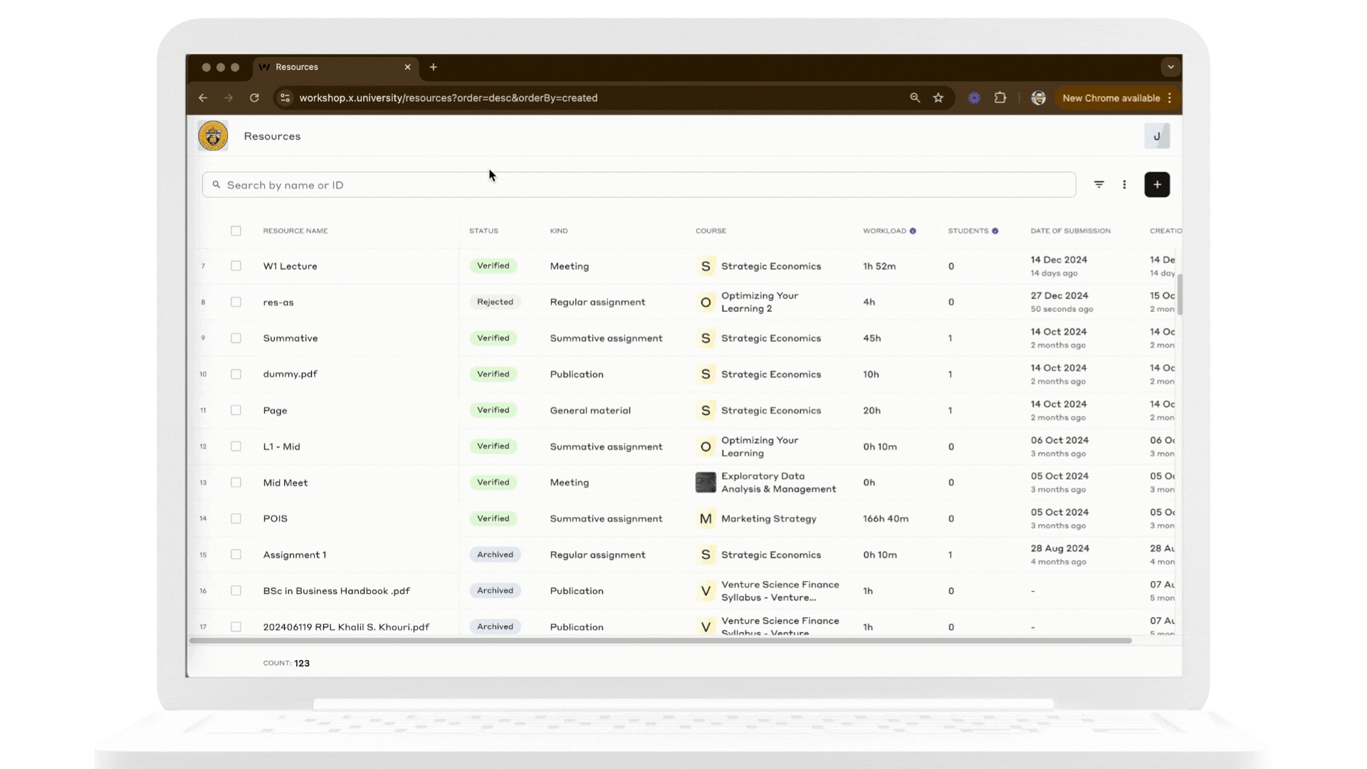 resources-management-modify.gif