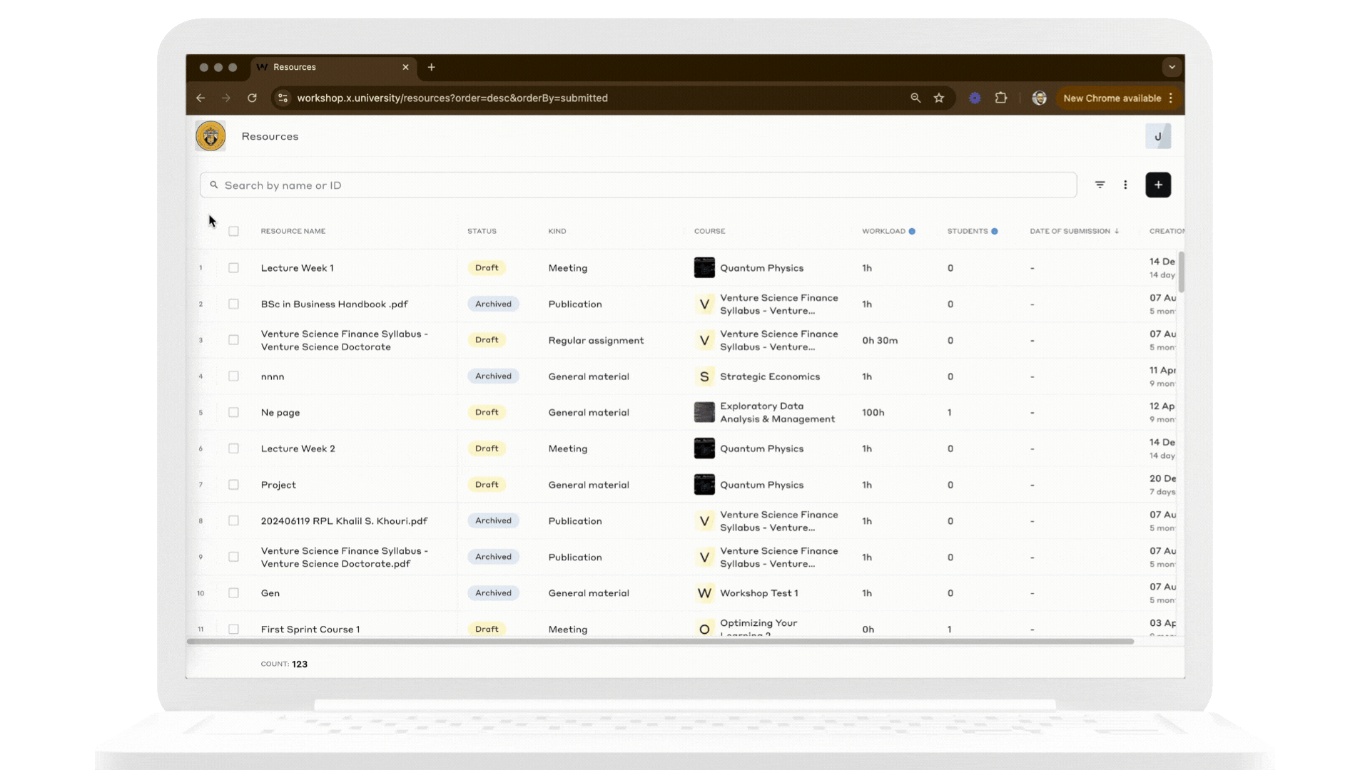 resources-management-archive.gif
