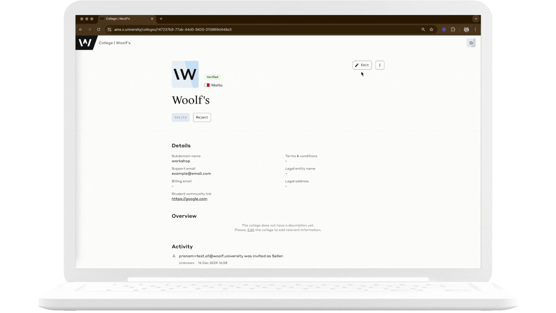 gs-api-accesstoken.gif