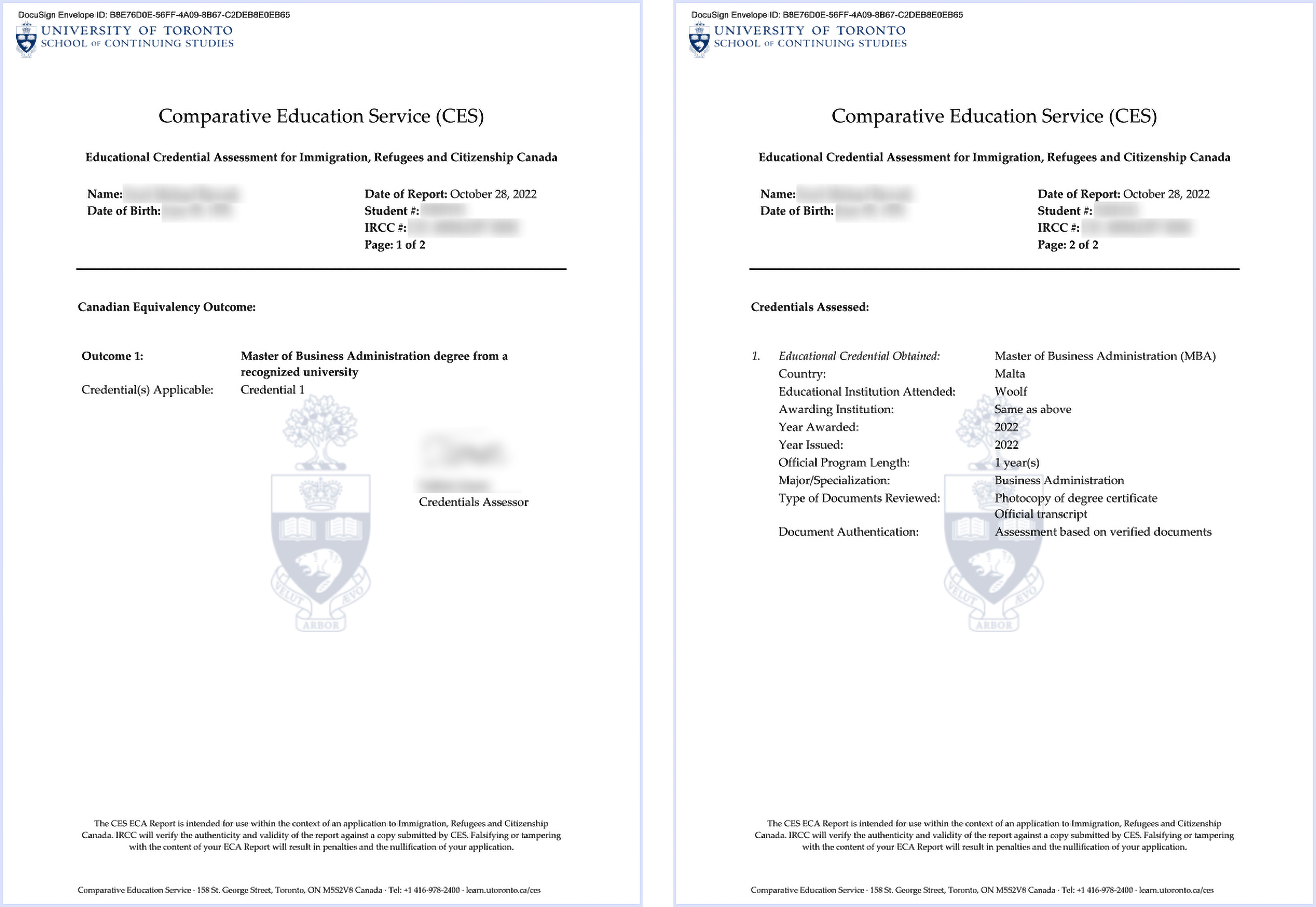 ECA_CA Immigration_2 pages-3 (1).png